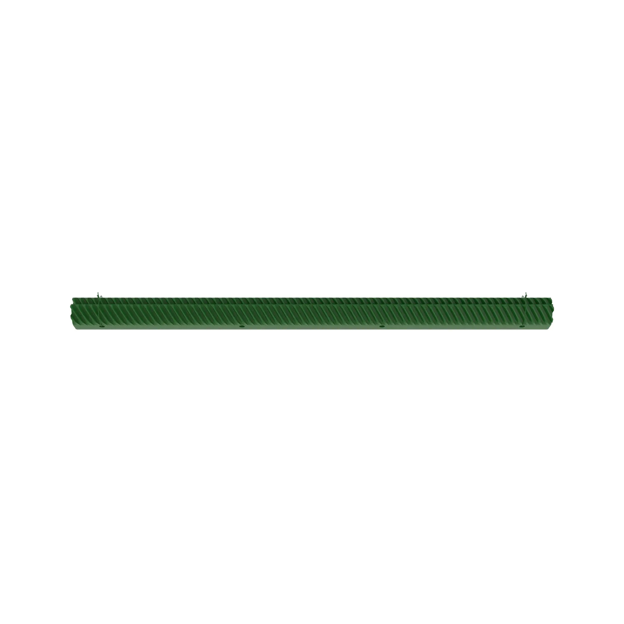 Rasp Bar