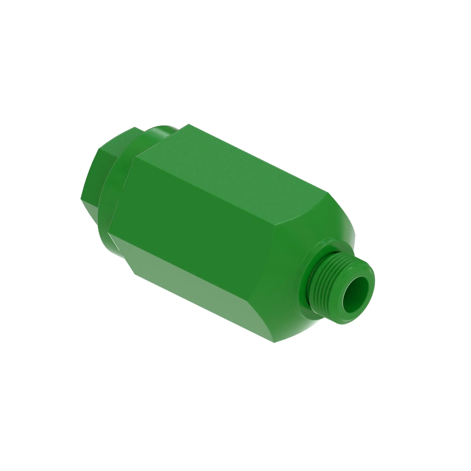 Separator