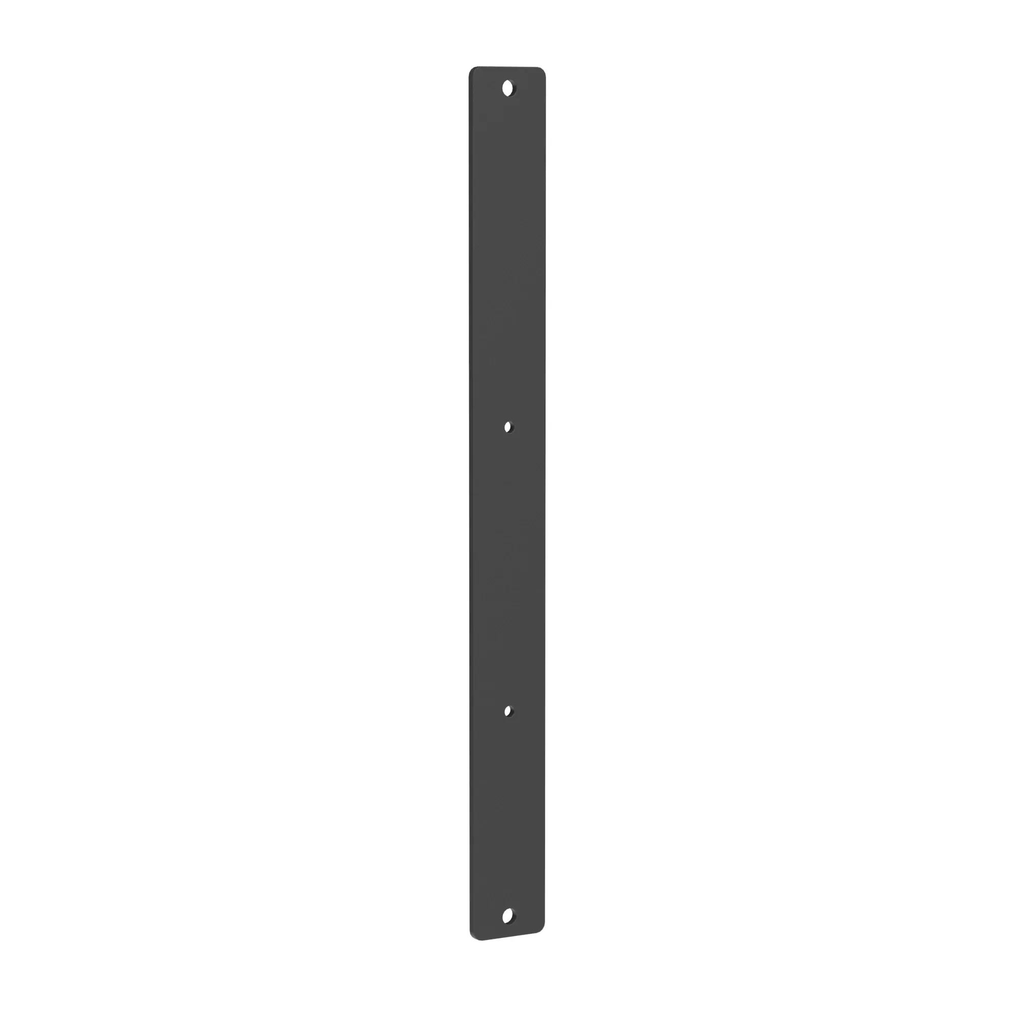 John Deere Plate - T418928