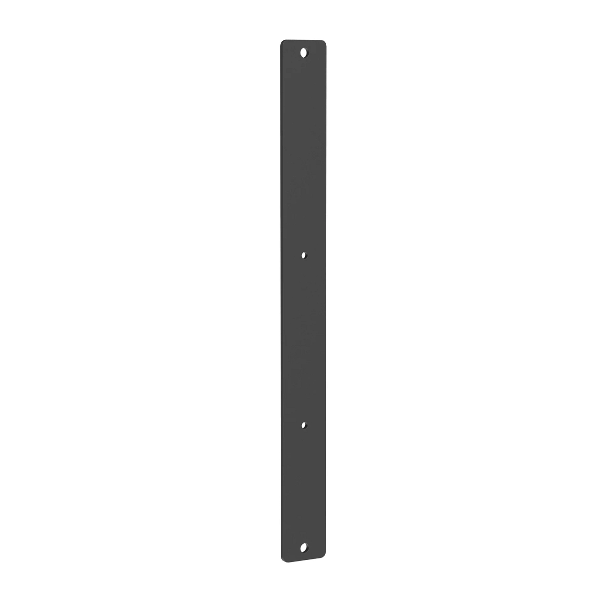 Hvac Spanner Plate