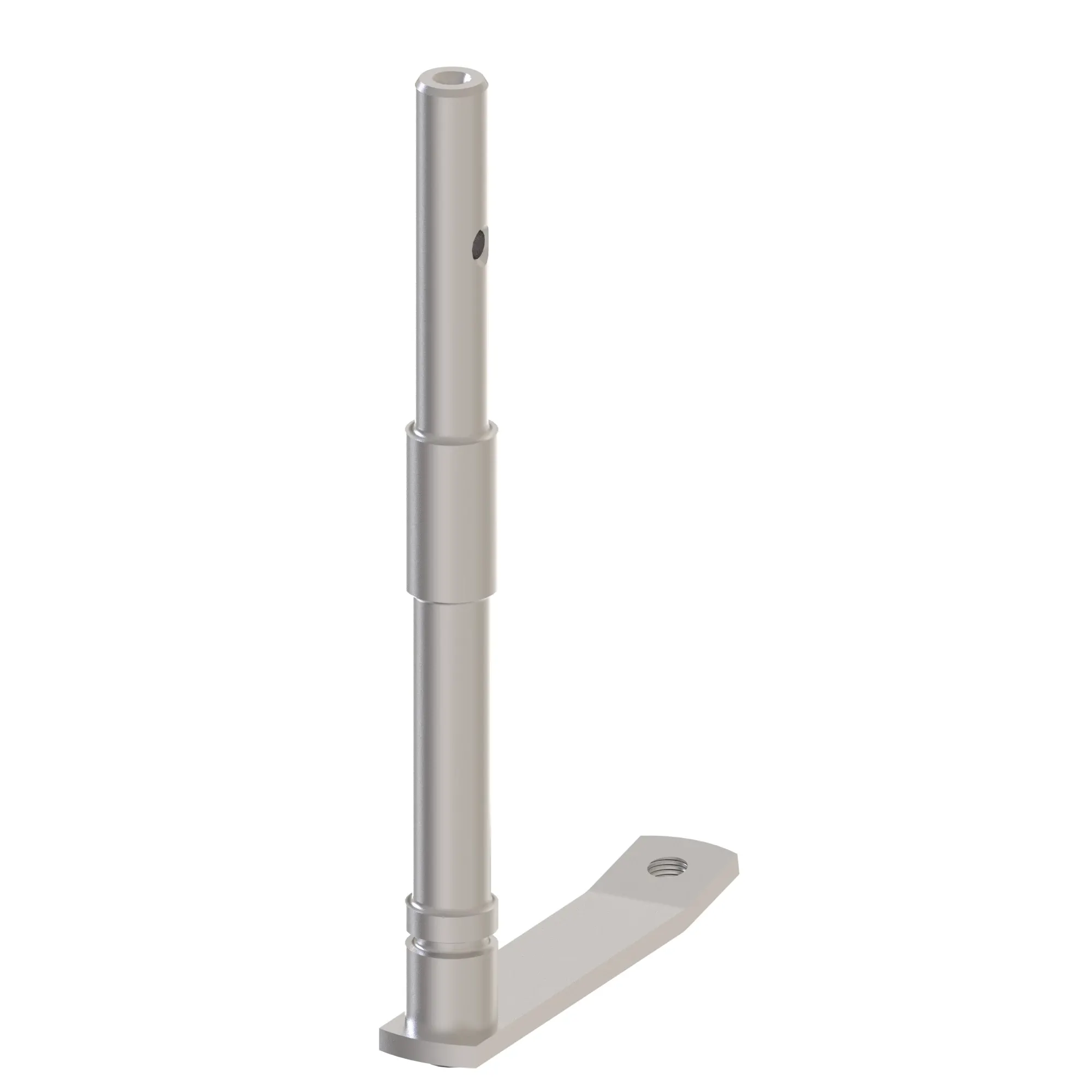 John Deere Shaft - RE185219