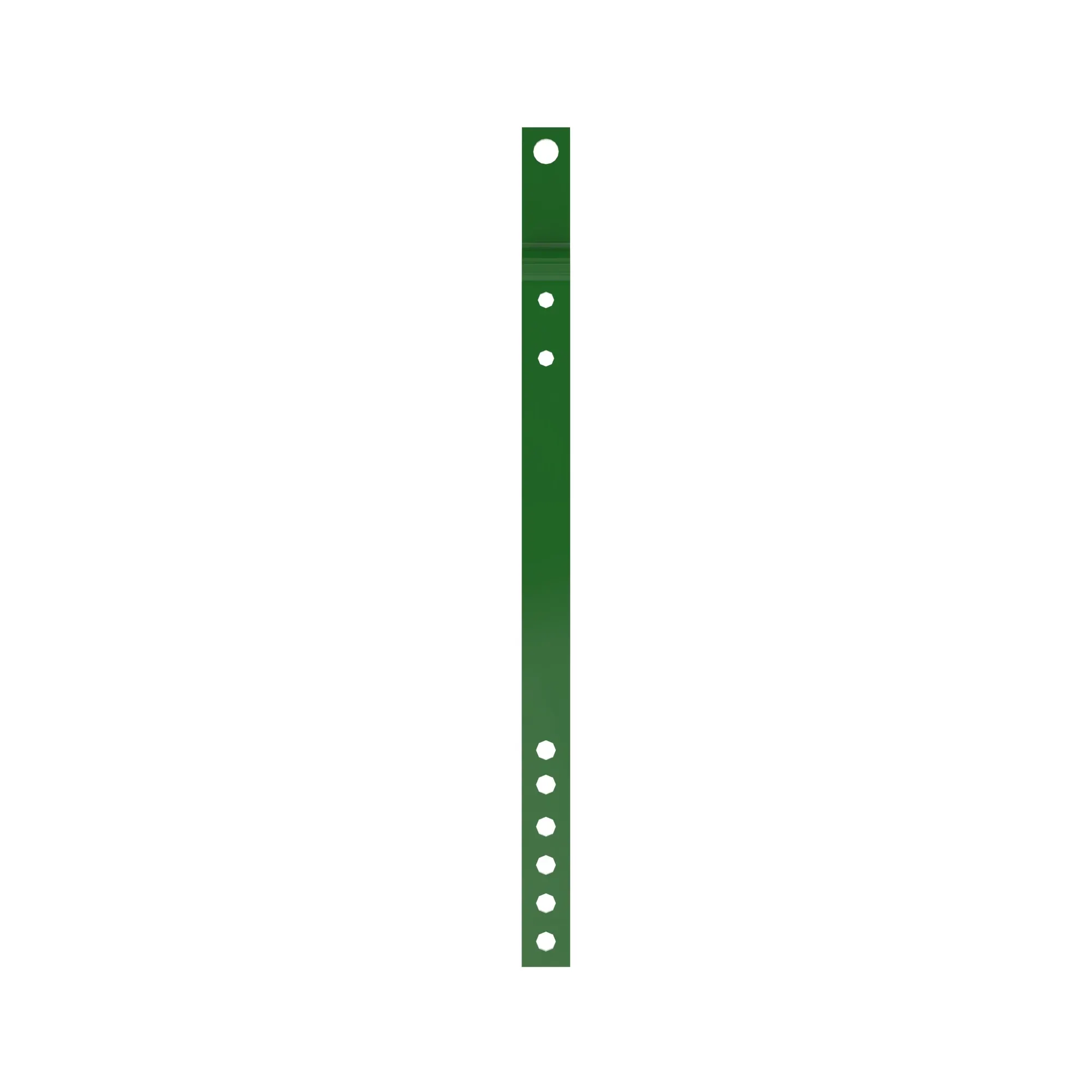 drawbar