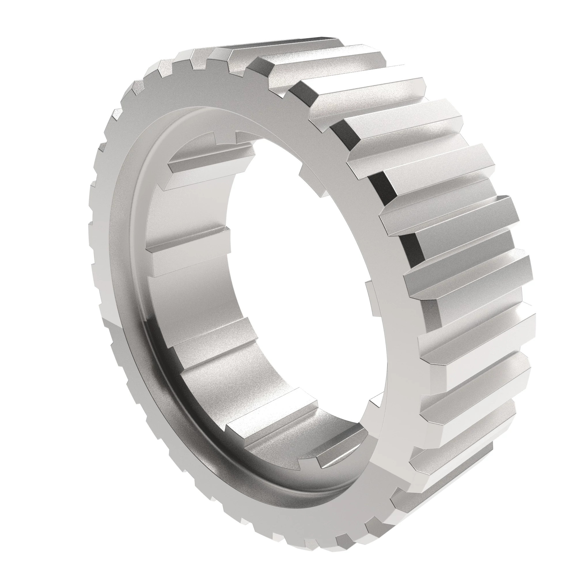 Riding Mower Attachments