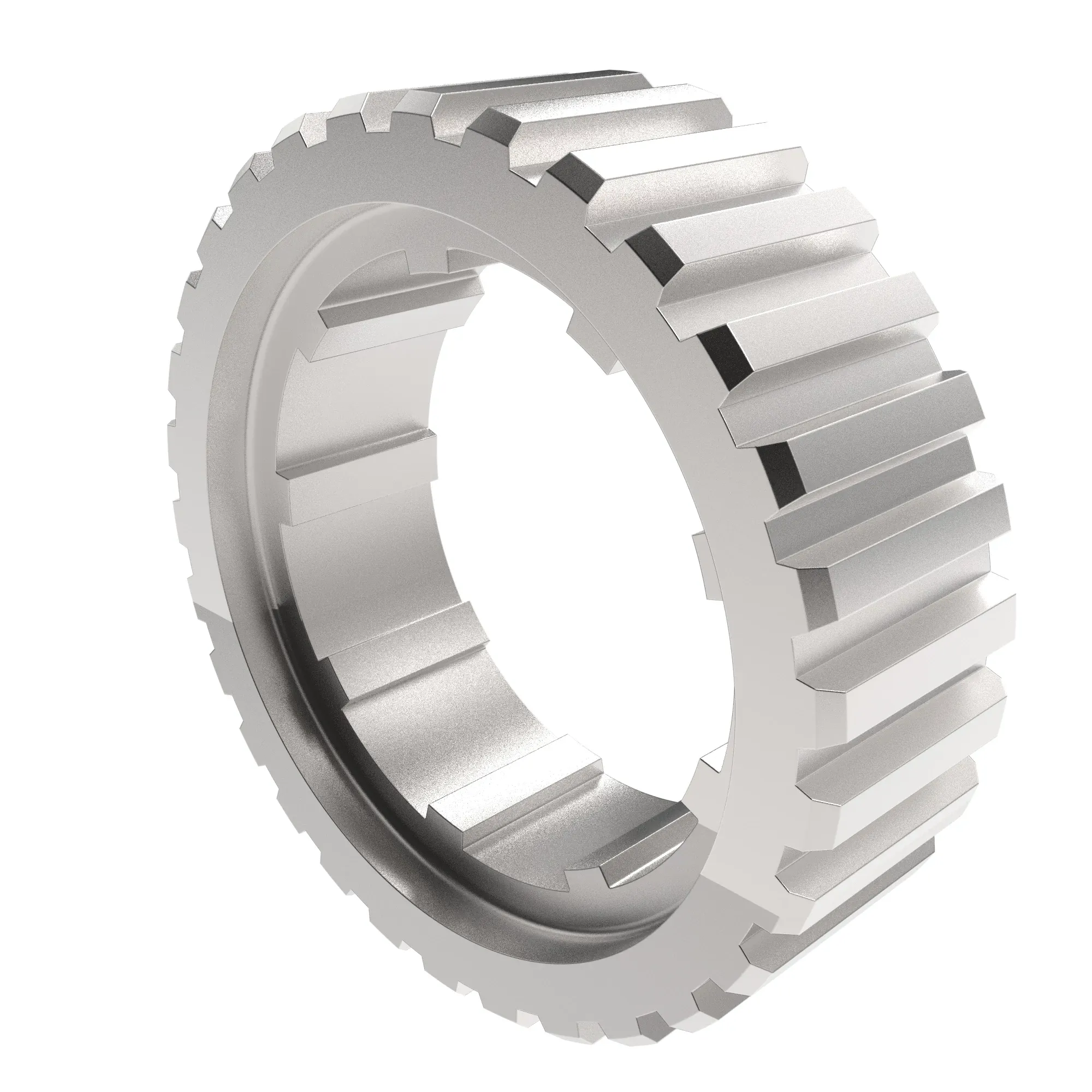 John Deere Drive Shift Collar - H133010