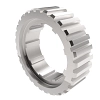 John Deere Drive Shift Collar - H133010