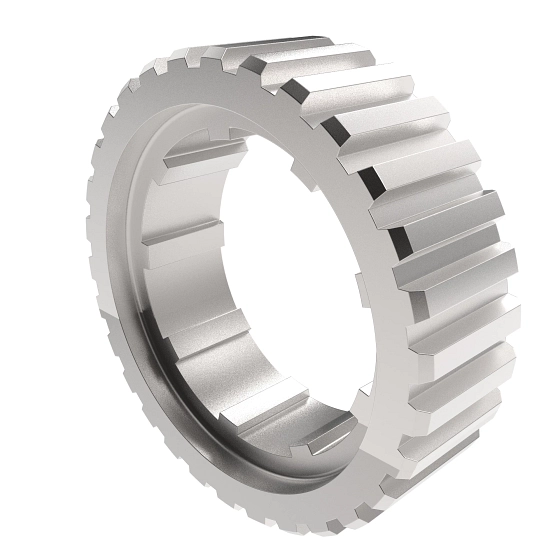 John Deere Drive Shift Collar - H133010