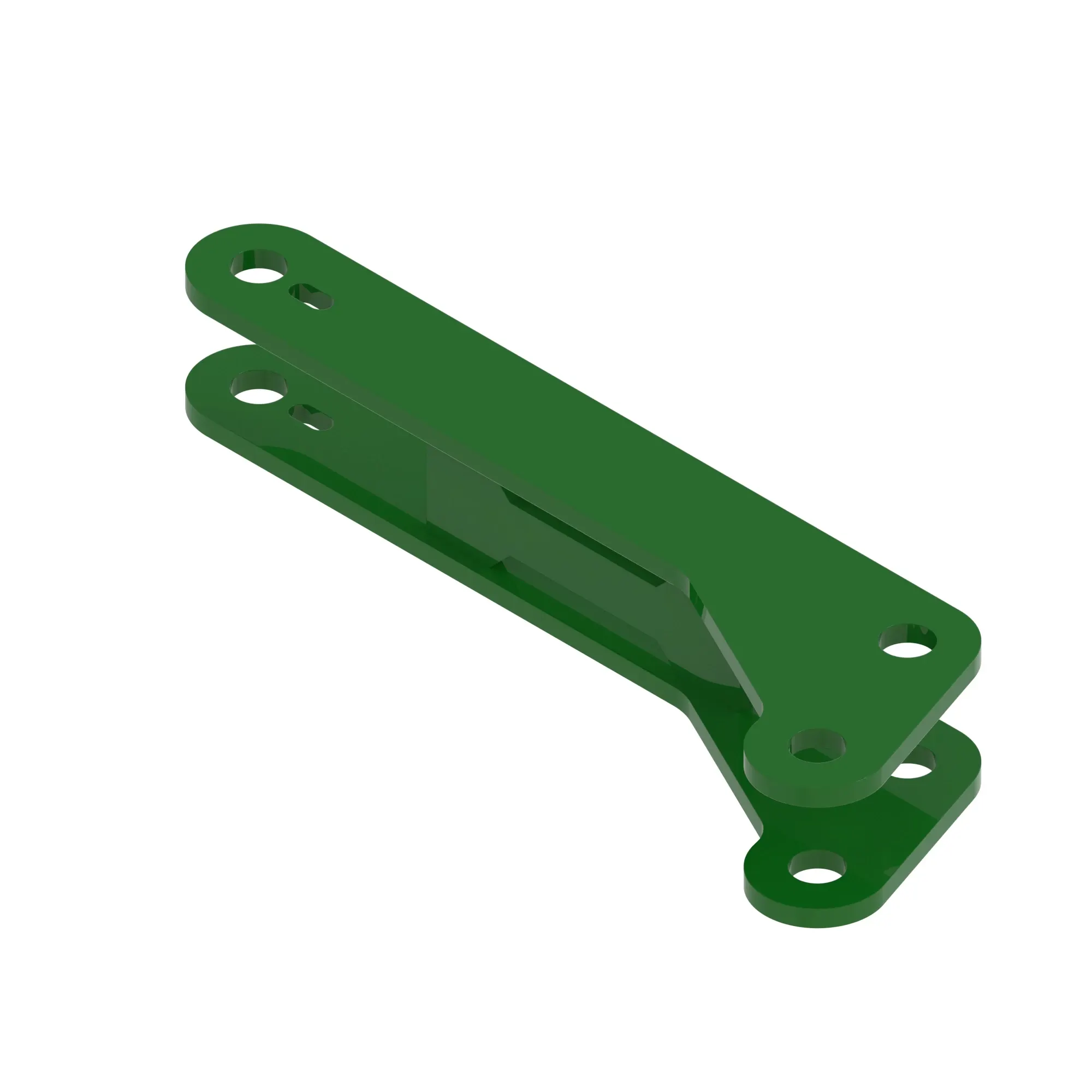 HINGE