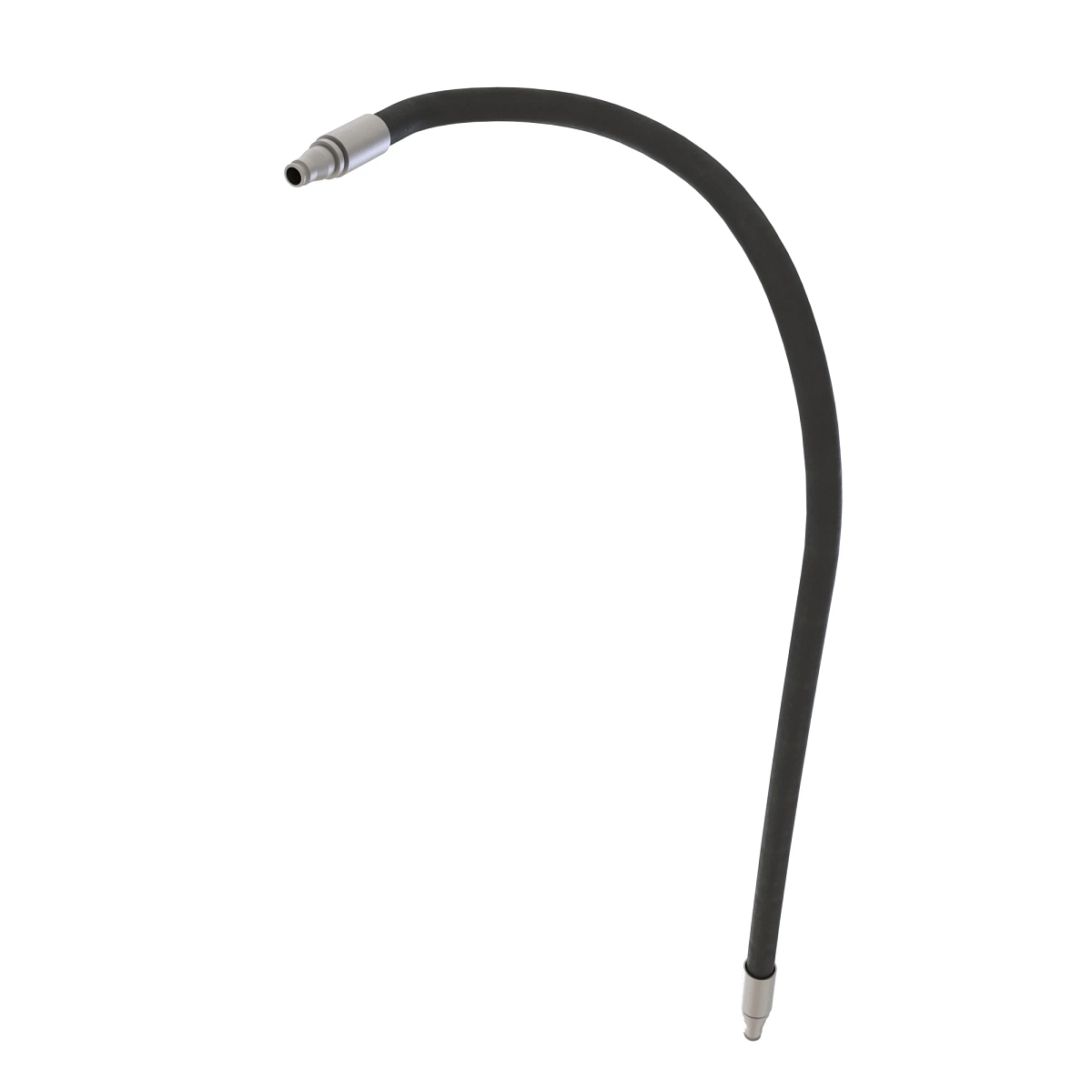 Hydraulic Hose, Lw Inner Lift Cyl R