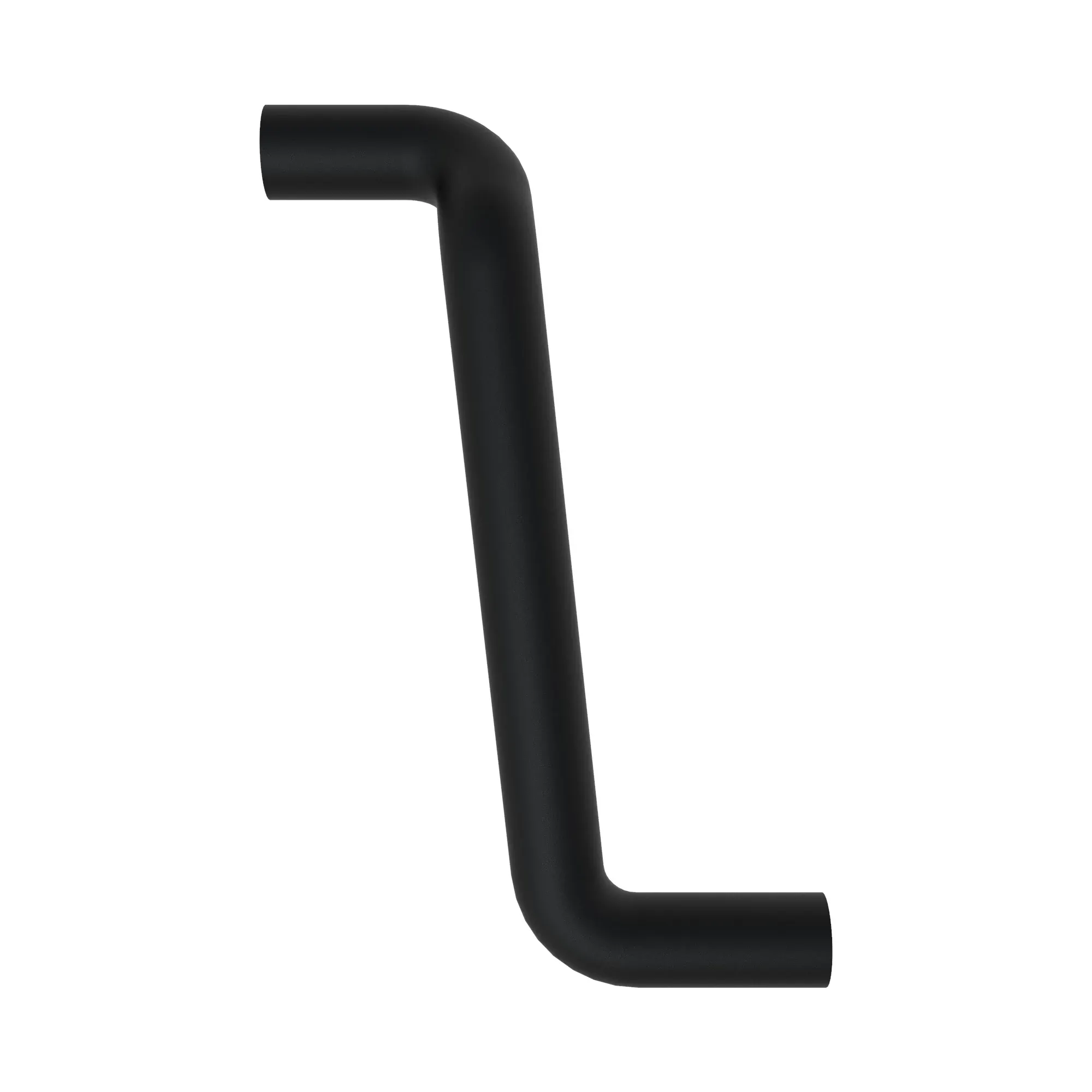 T205709: Hose