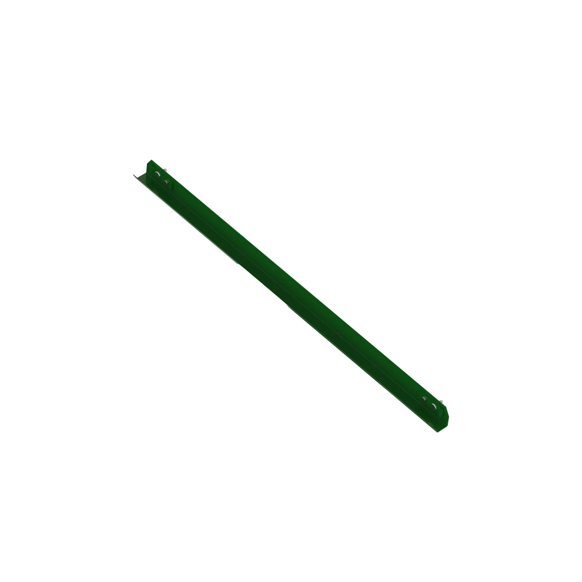 channel