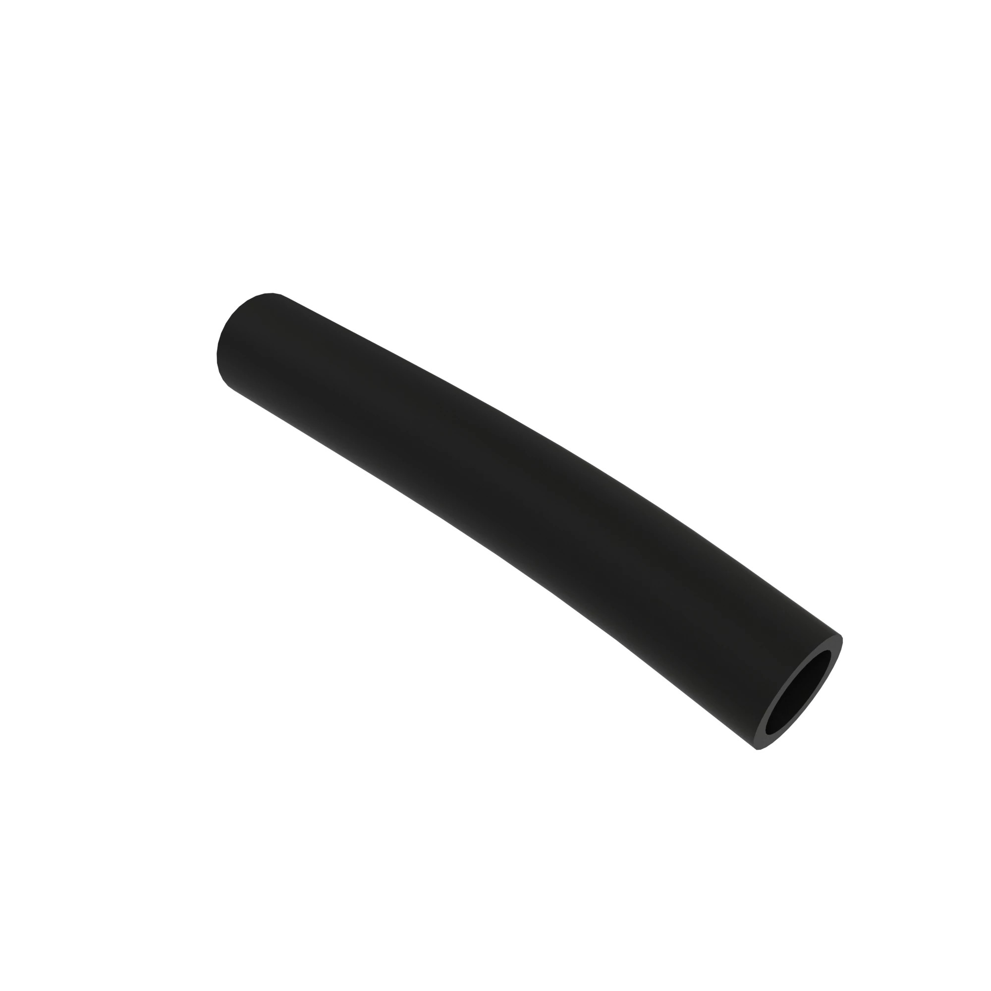 HOSE ID25 - 1TE 205MM