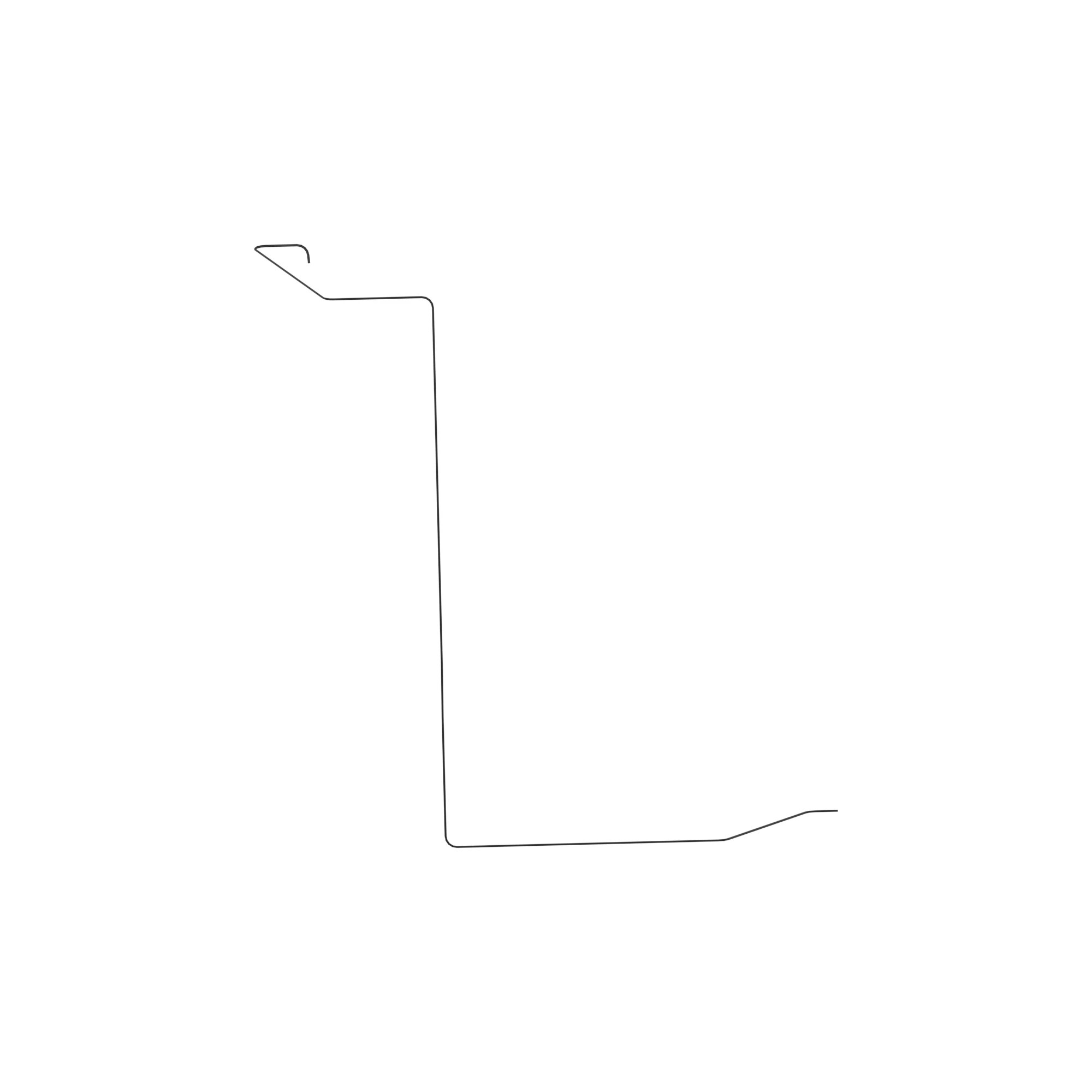 R79818: Ether Starting Aid Tube