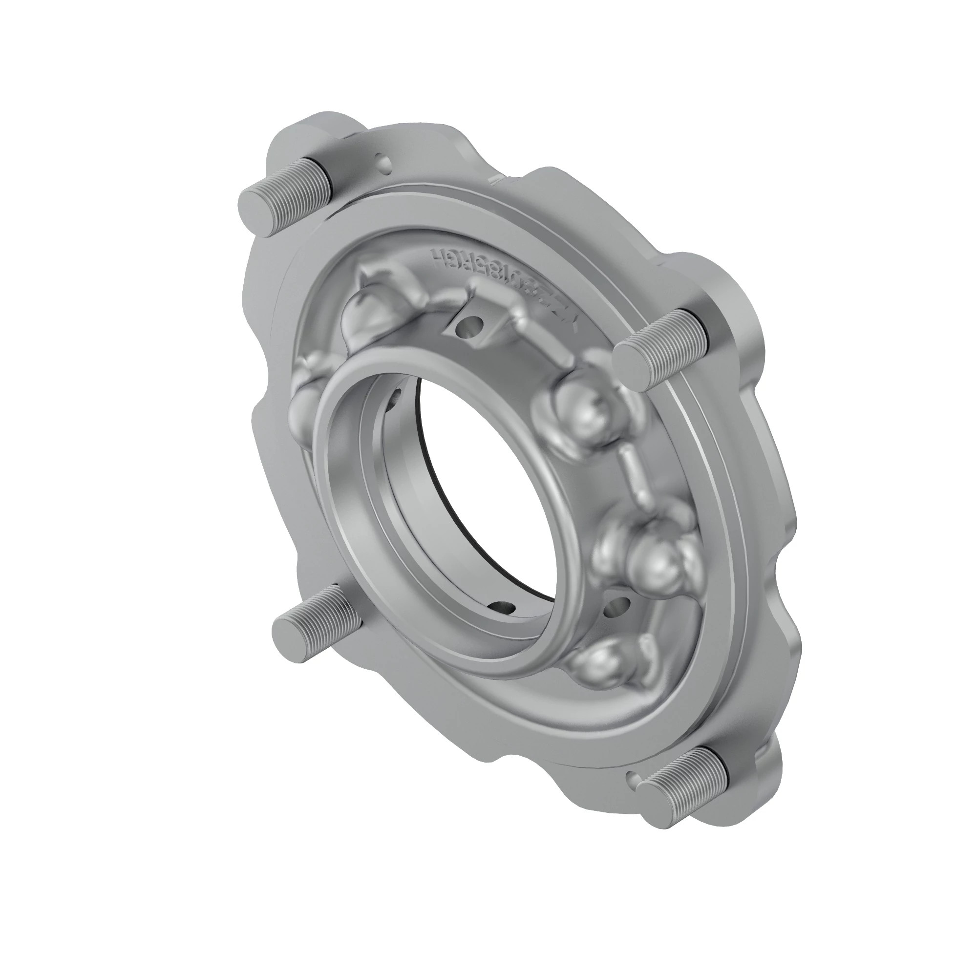 ADAPTER FITTING, GROUP