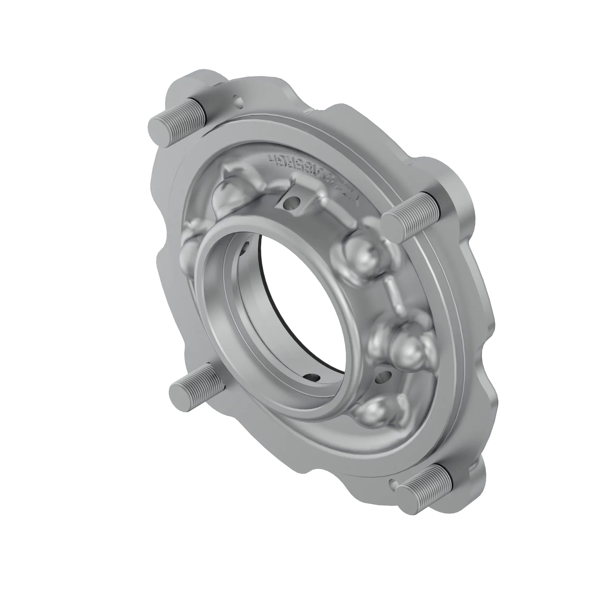 ADAPTER FITTING, GROUP