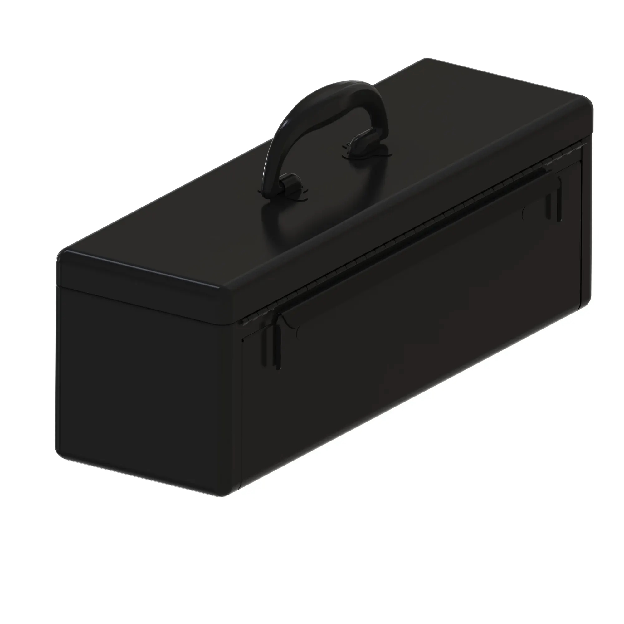 Toolbox