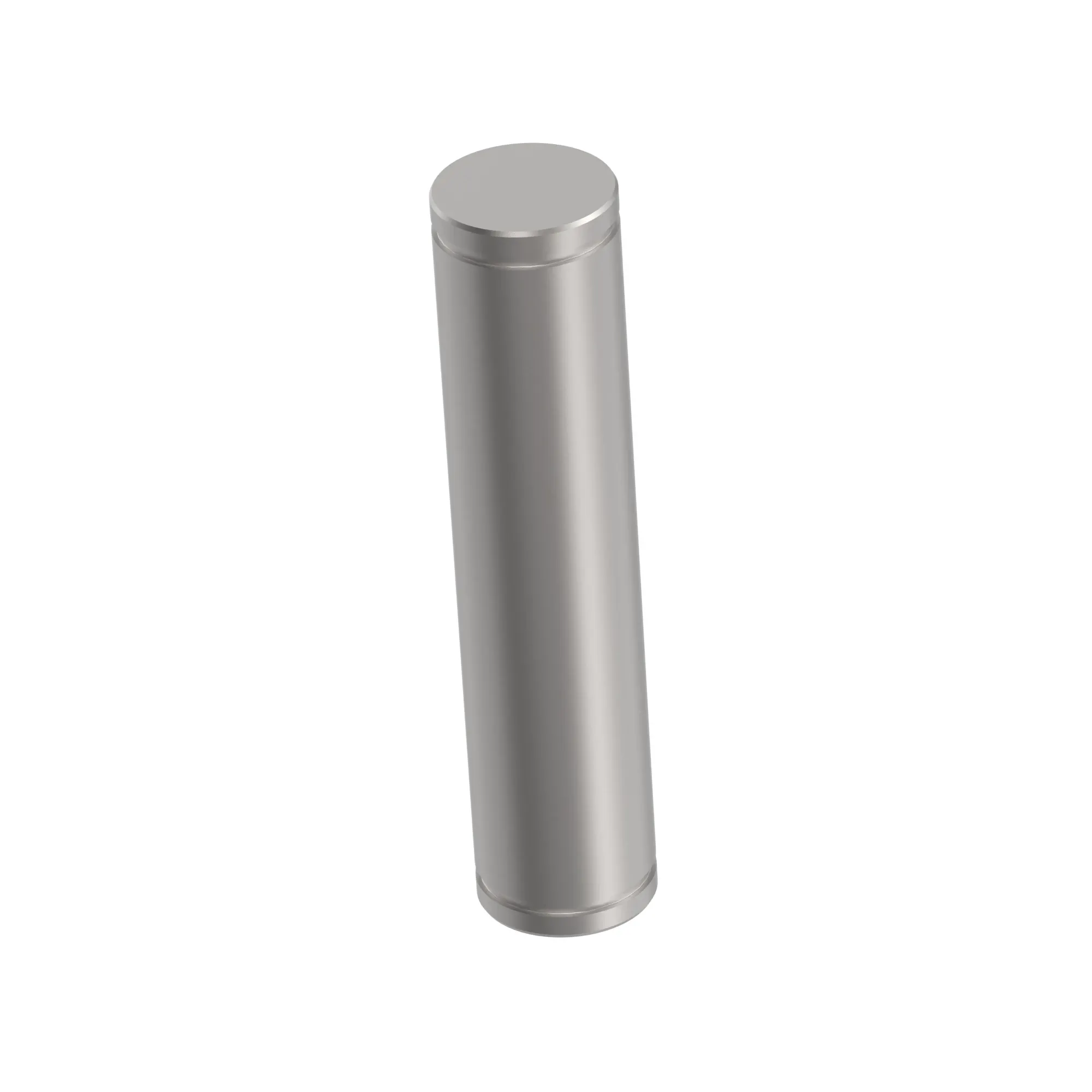 John Deere Groove Pin - A122926