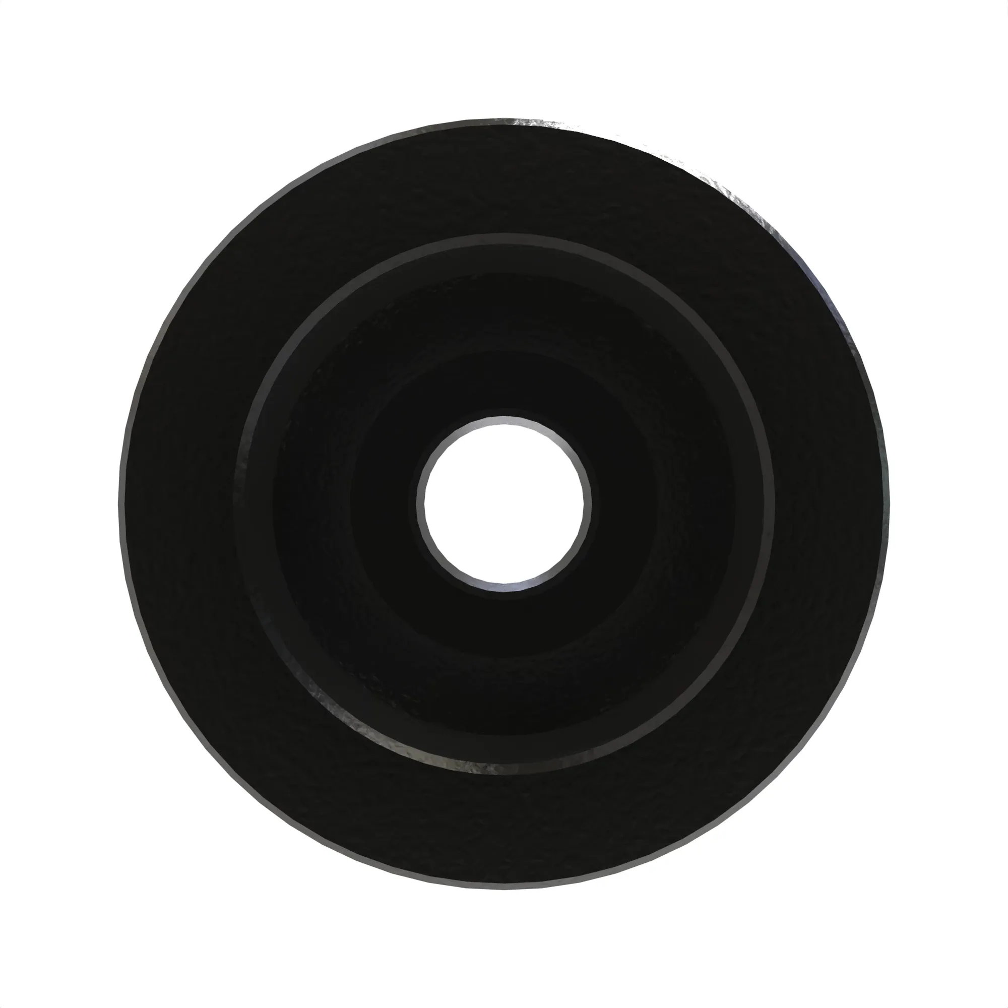 Bushing