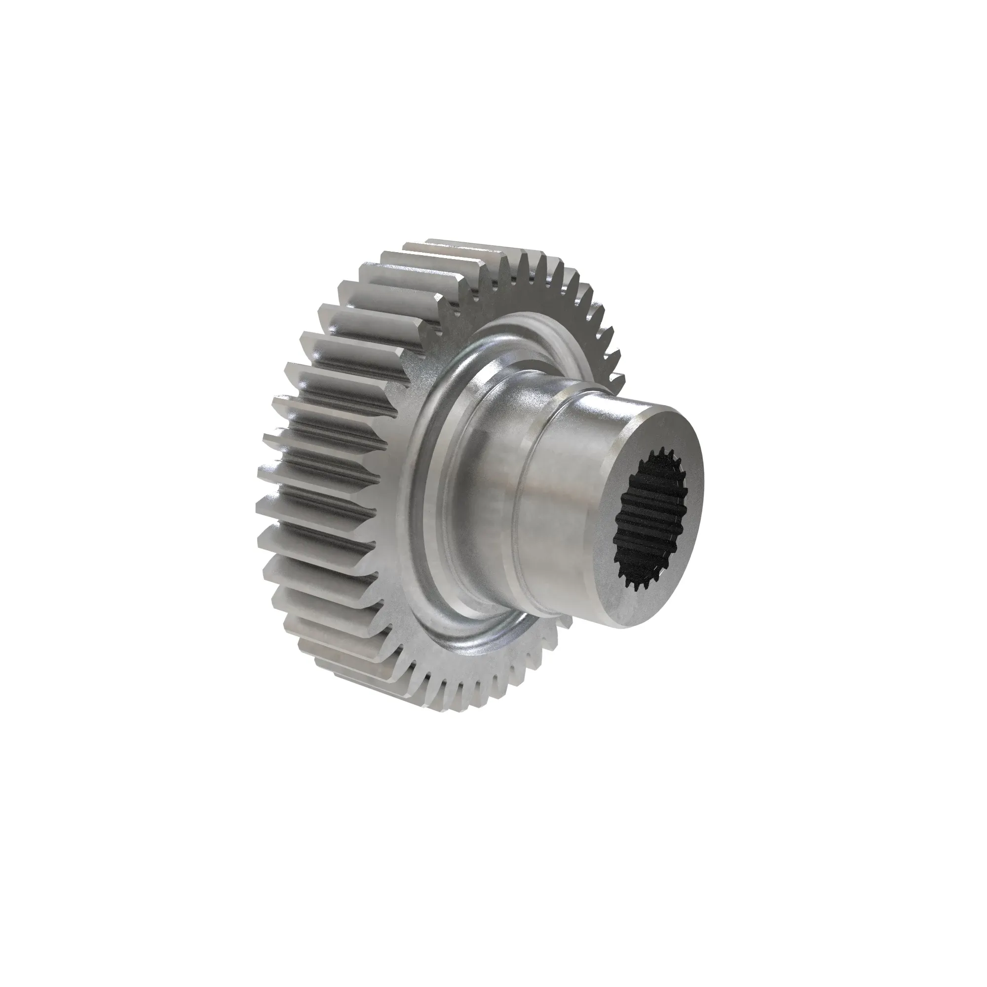 John Deere Spur Gear, 43 Teeth - CE33971