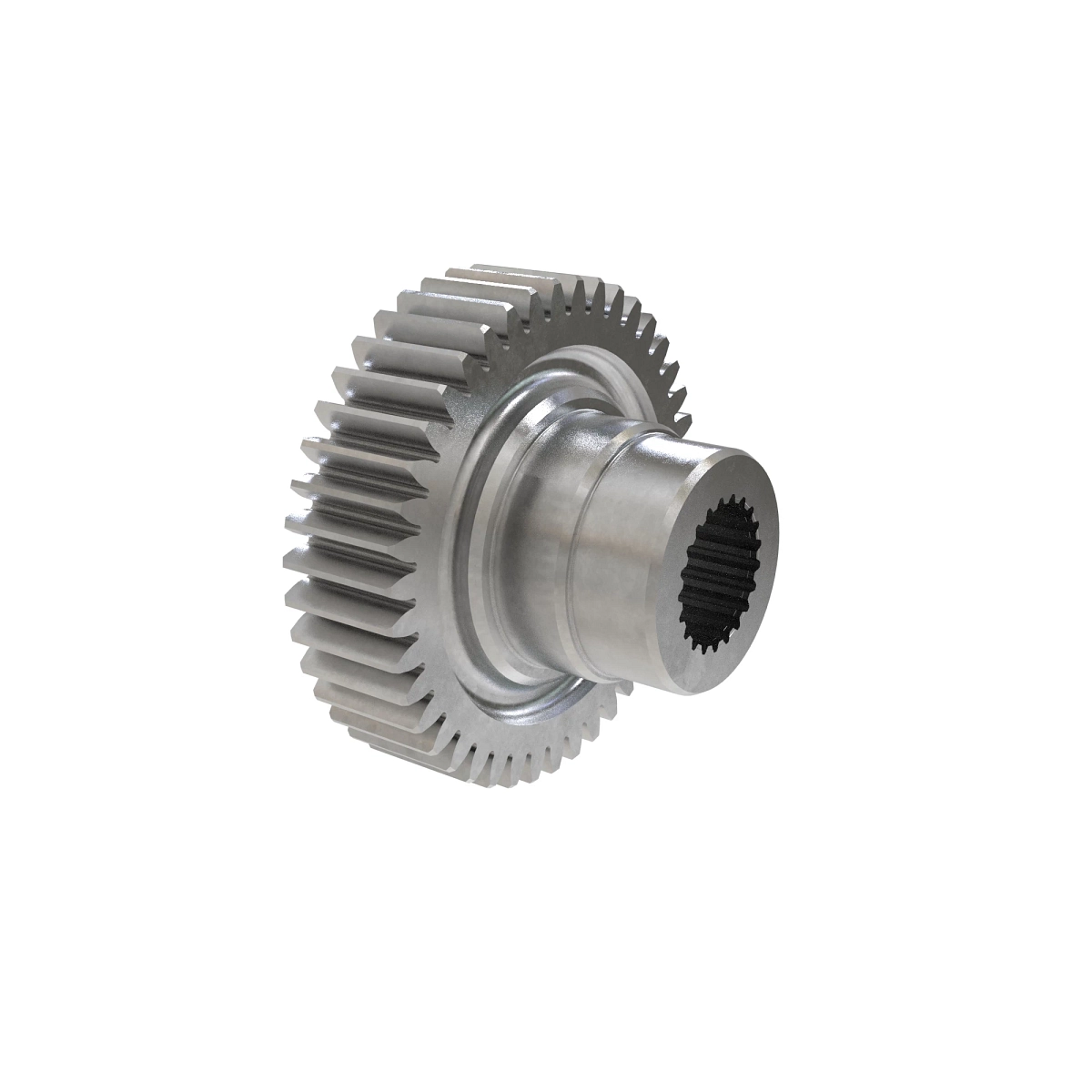 Gear