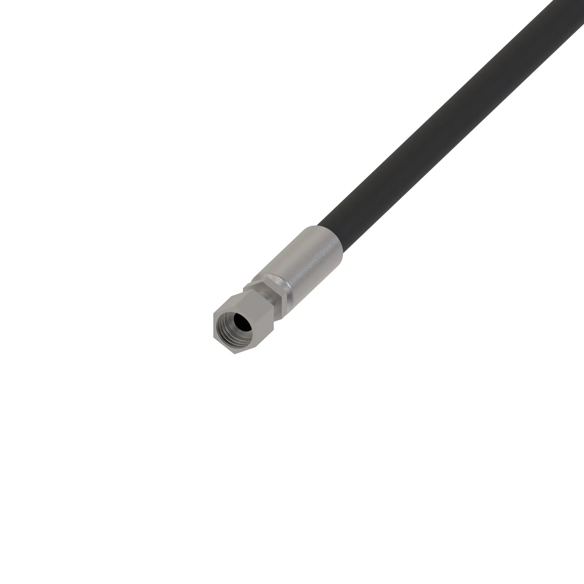 Hydraulic Hose
