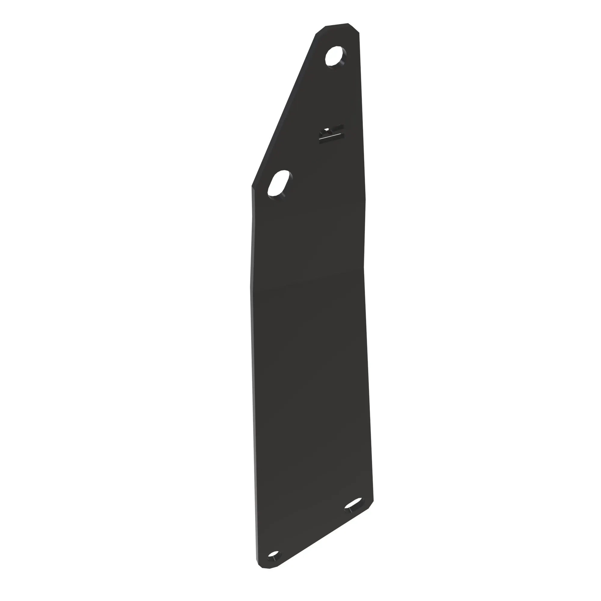 John Deere Bracket - UC25166