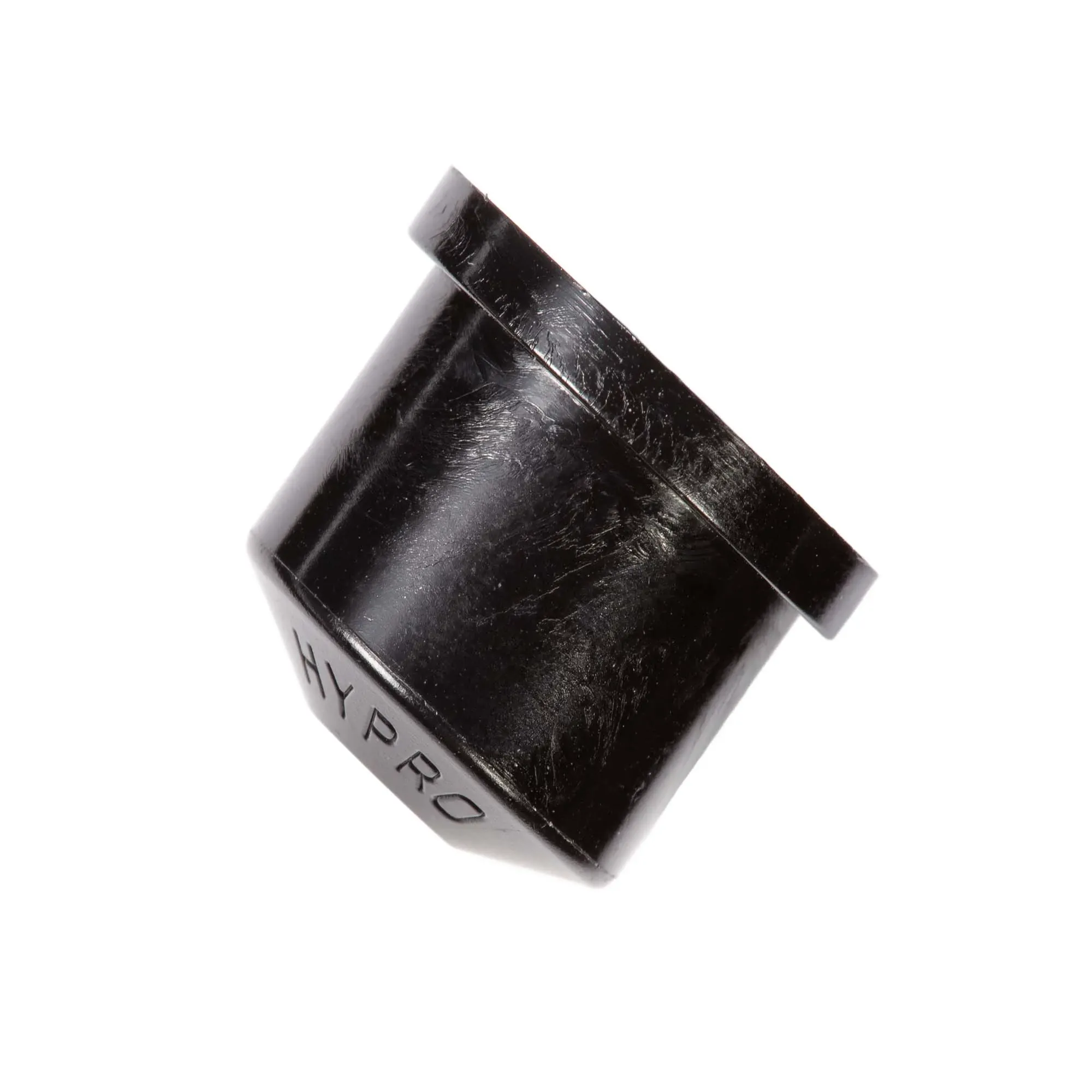 John Deere Hollow Nozzle Cone Tip - PSHCX10