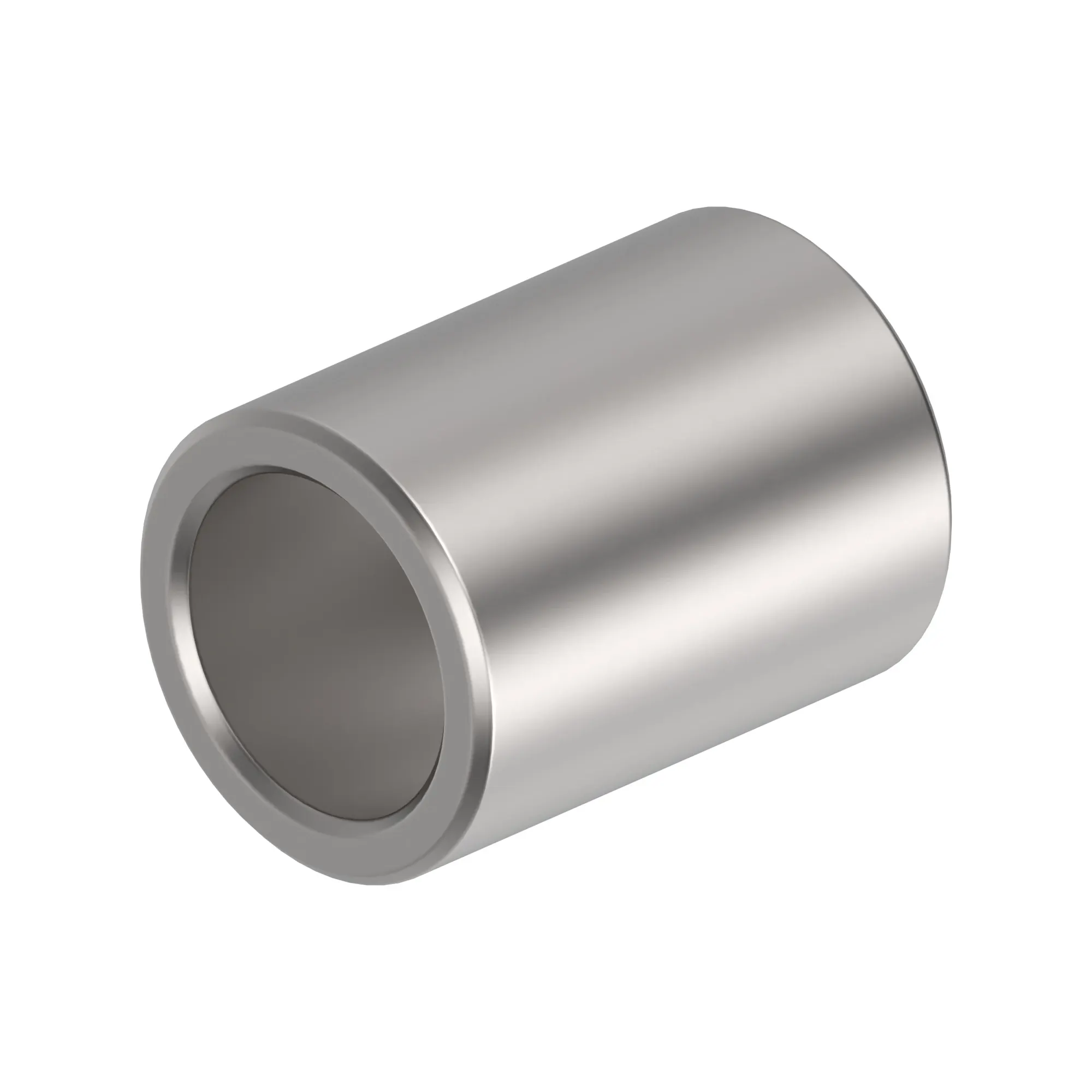 John Deere Spacer - LCA107921