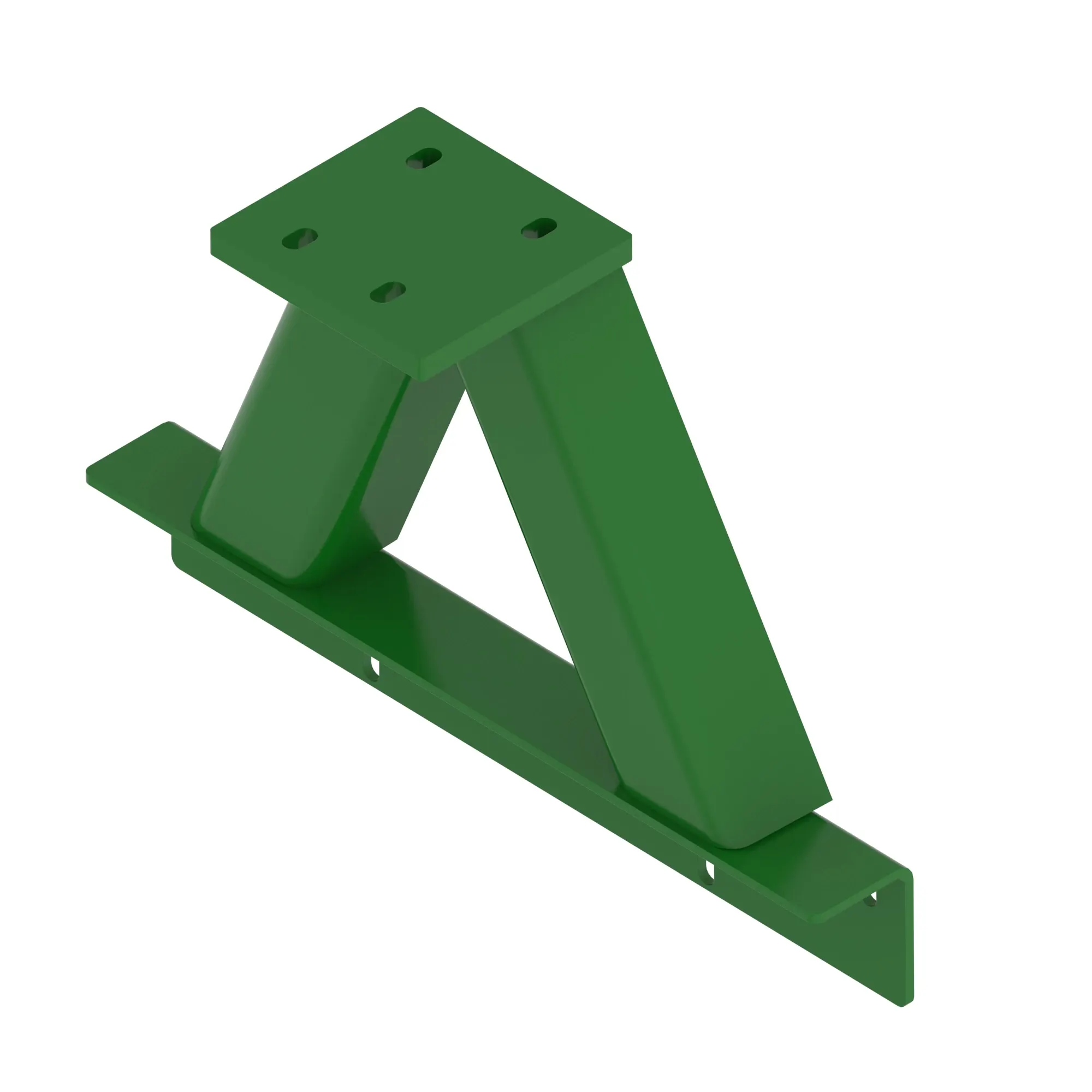 John Deere Bracket - AXE50570