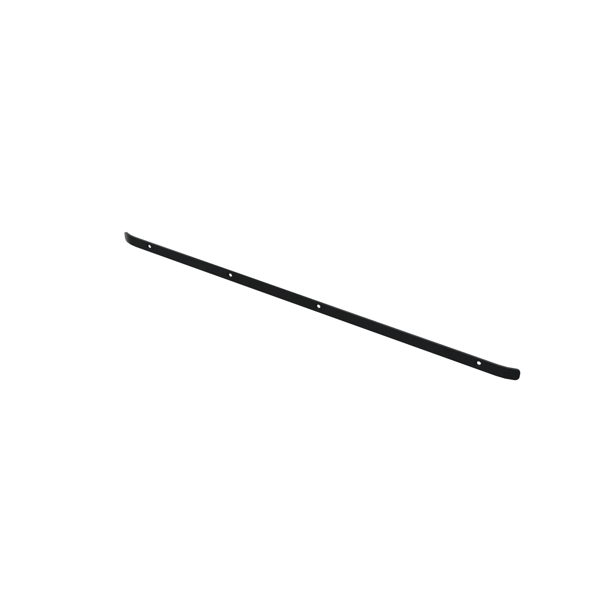 WEAR PLATE, WEARSTRIP-UPPER BOTTOM