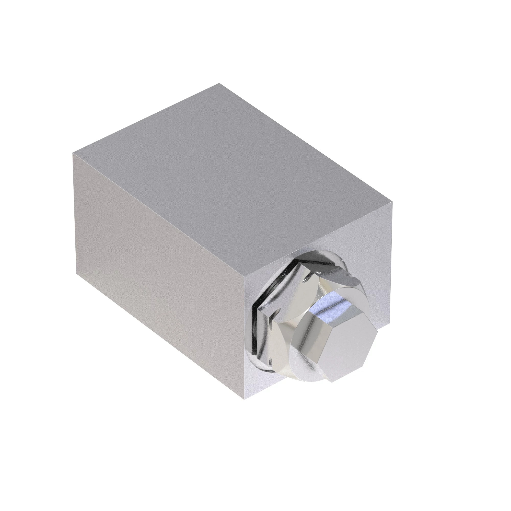 VALVE, CHARGE PRESS RELIEF