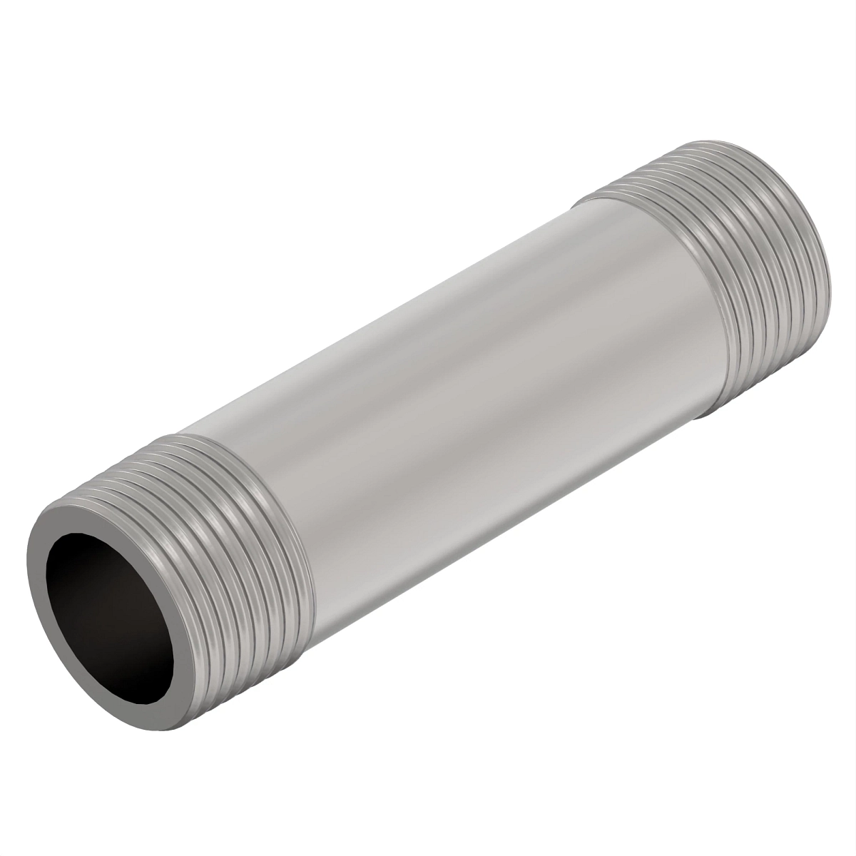 Pipe Nipple