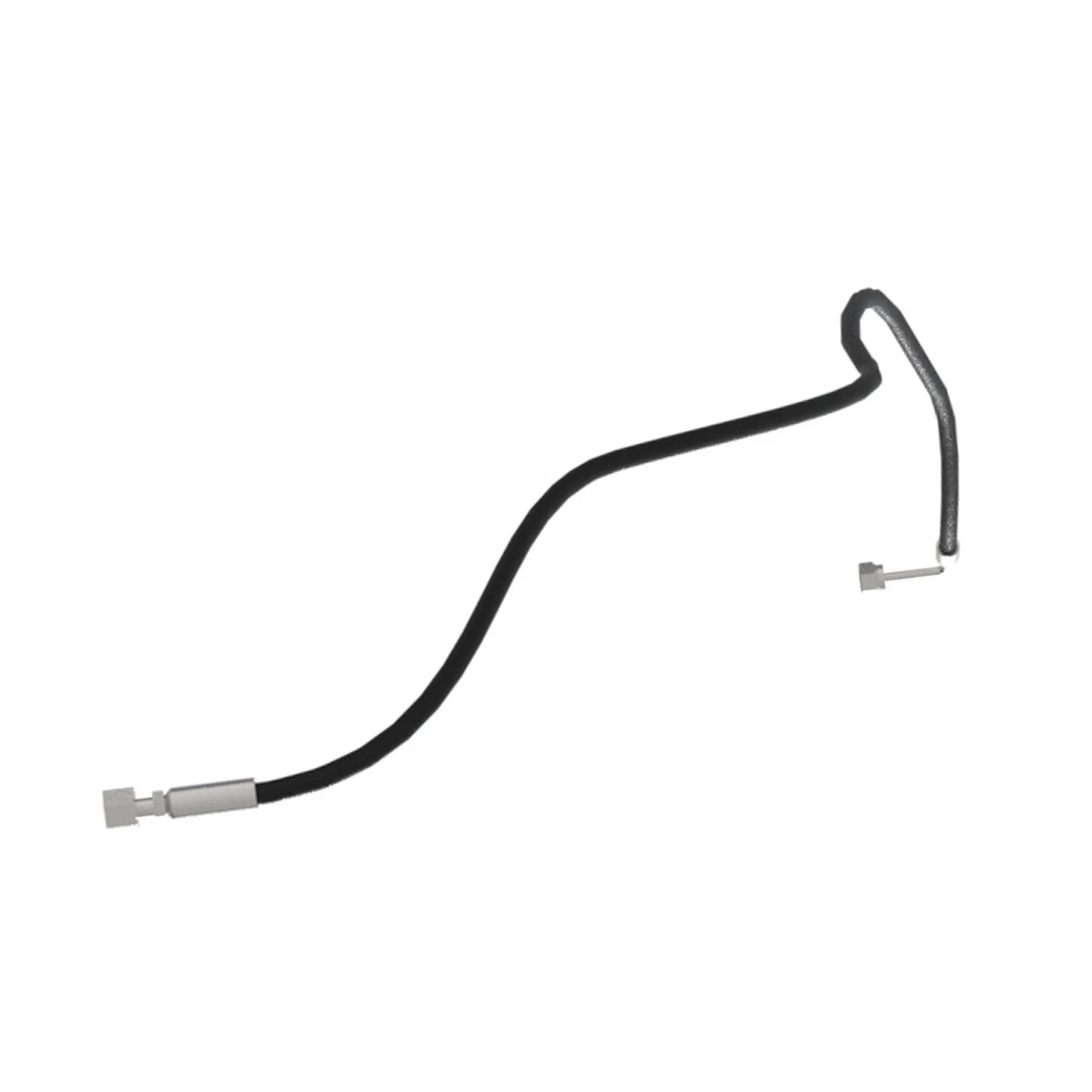 Hydraulic Hose