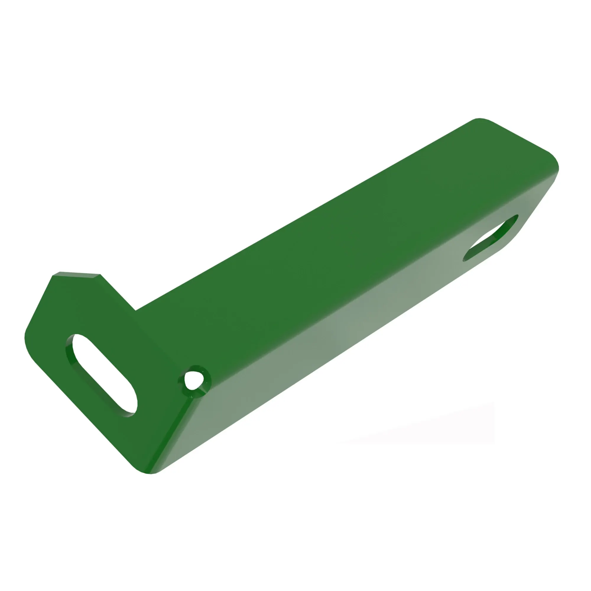 John Deere Reinforcement - DX19188