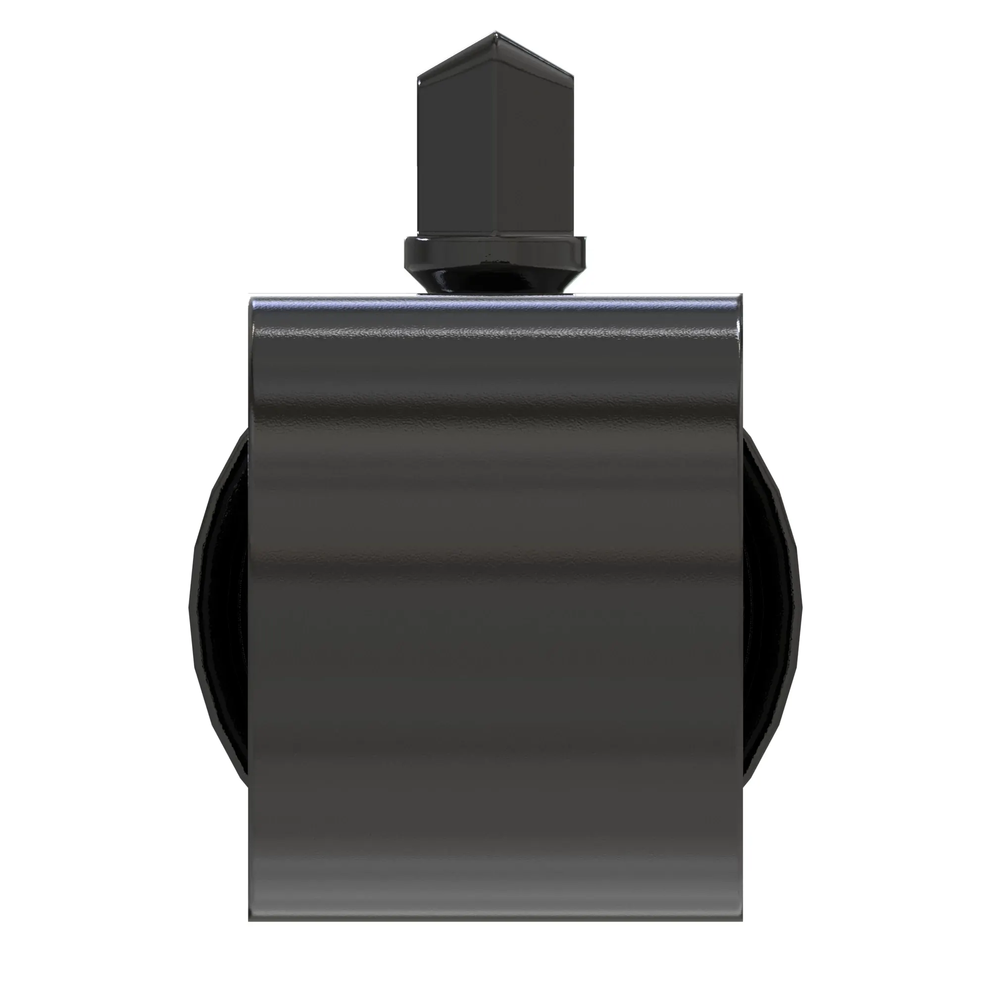 HYDRAULIC CYLINDER
