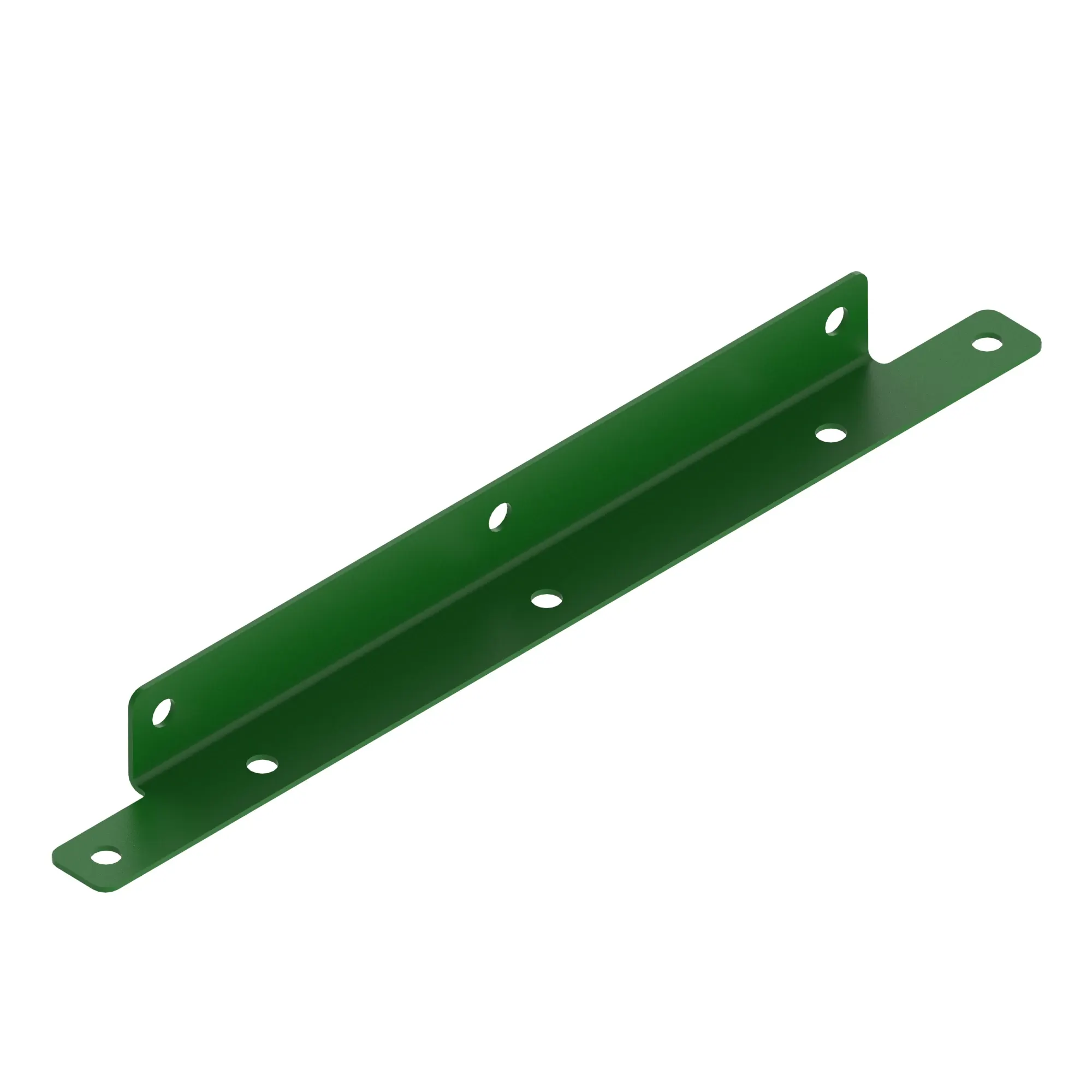 John Deere Harness Support Angle - N377842