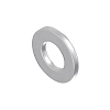 John Deere Round Hole Washer - 24H1305