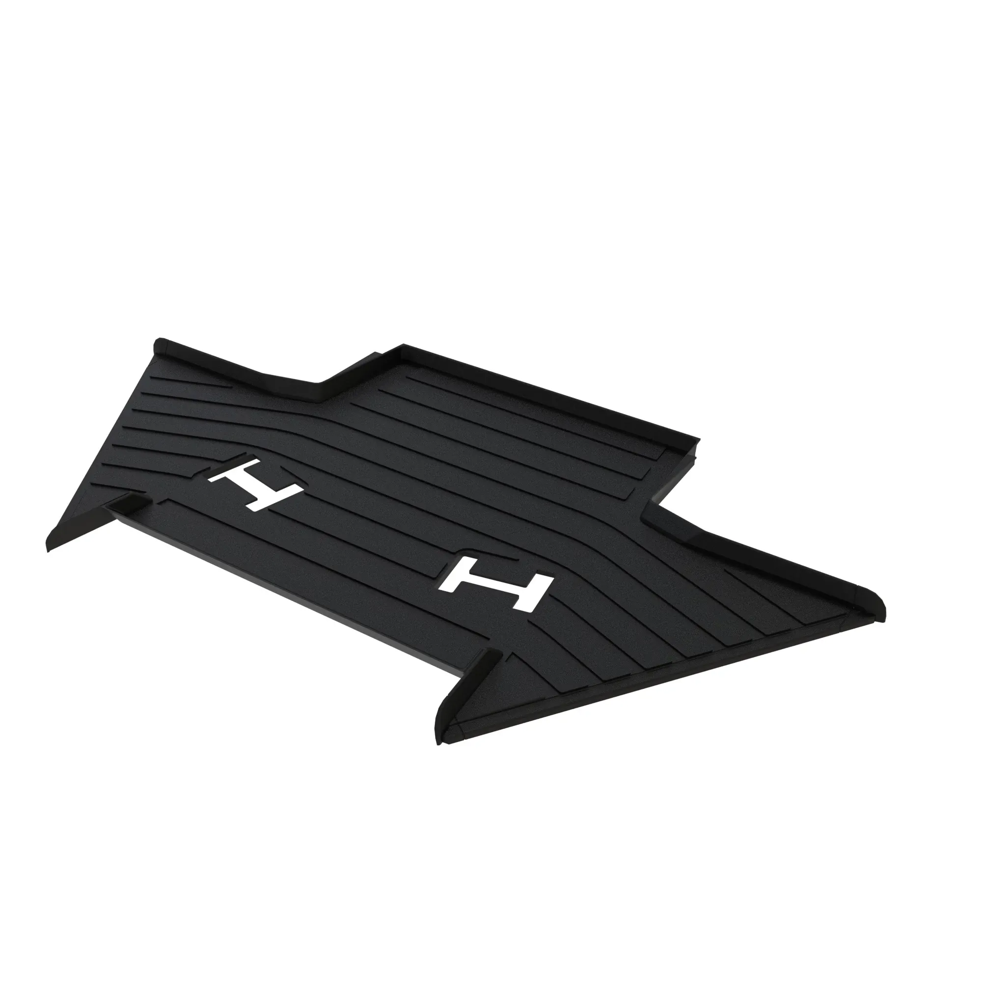 FLOORMAT