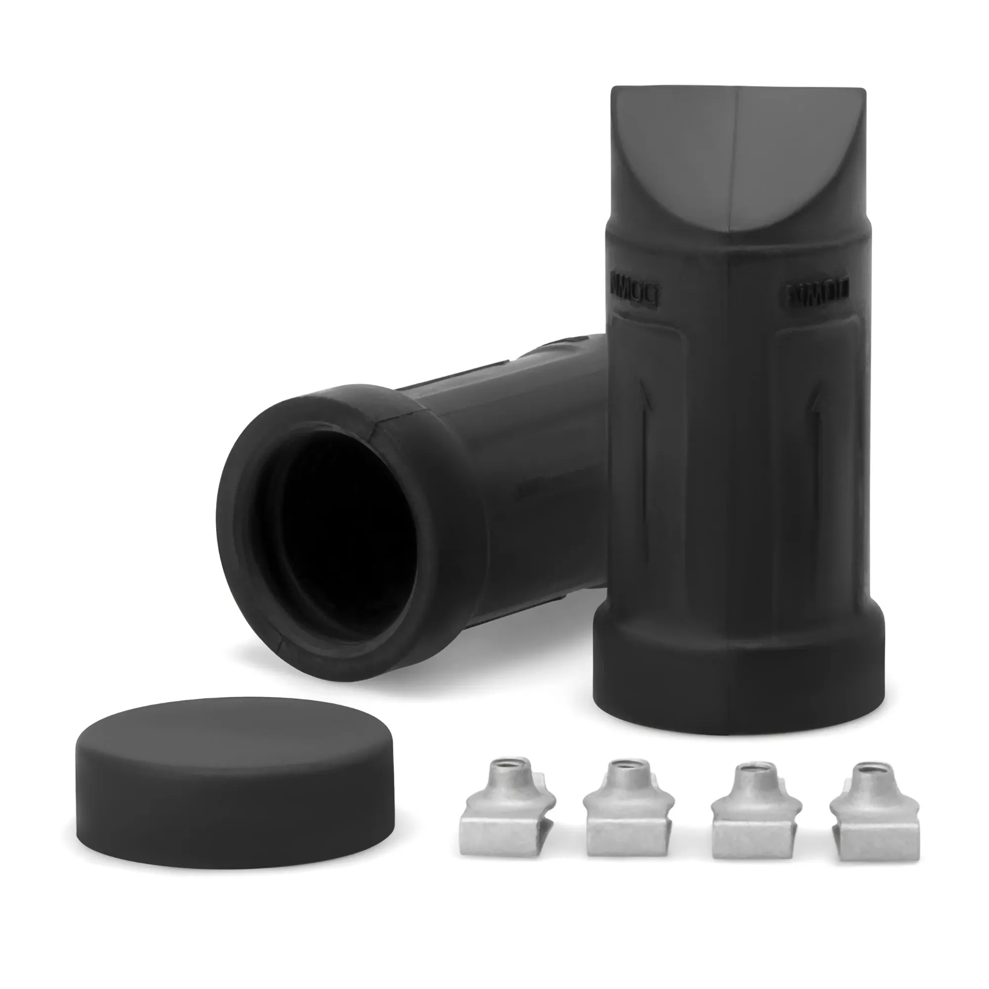 Fleetguard Dust Unloader Valve - PMSP1004