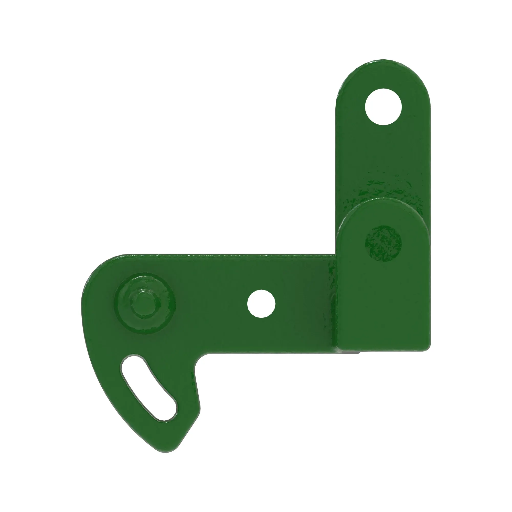 BRACKET