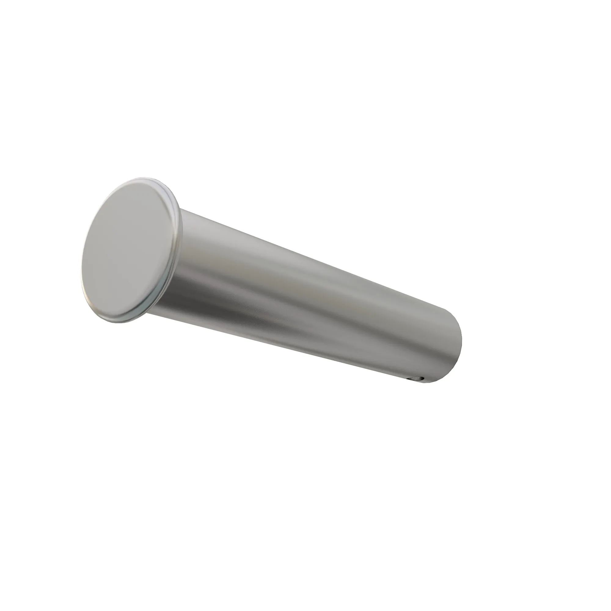 T25285: Pin Fastener