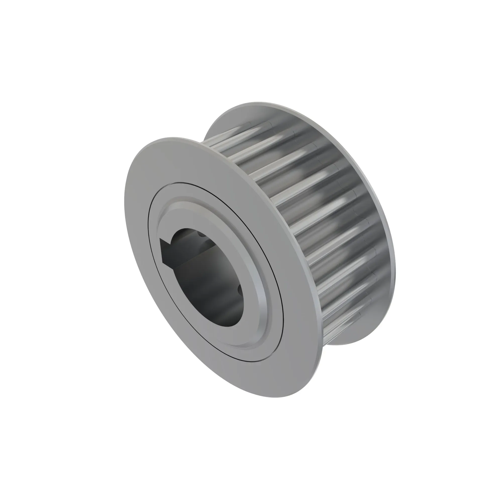 SPROCKET, TOP