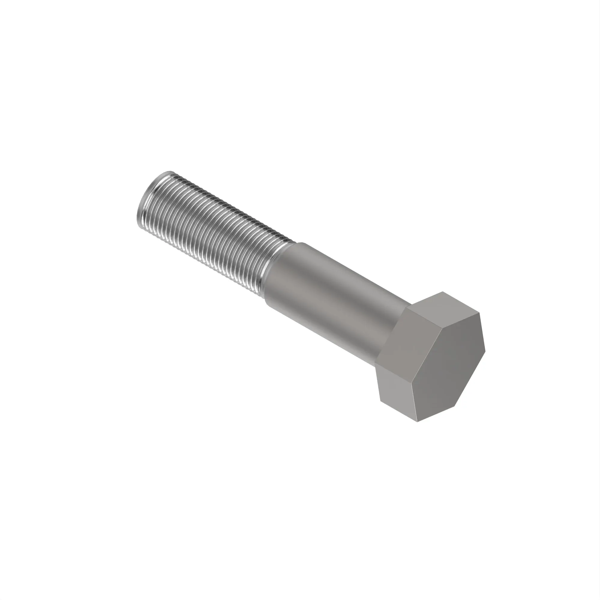 John Deere Screw - F047339