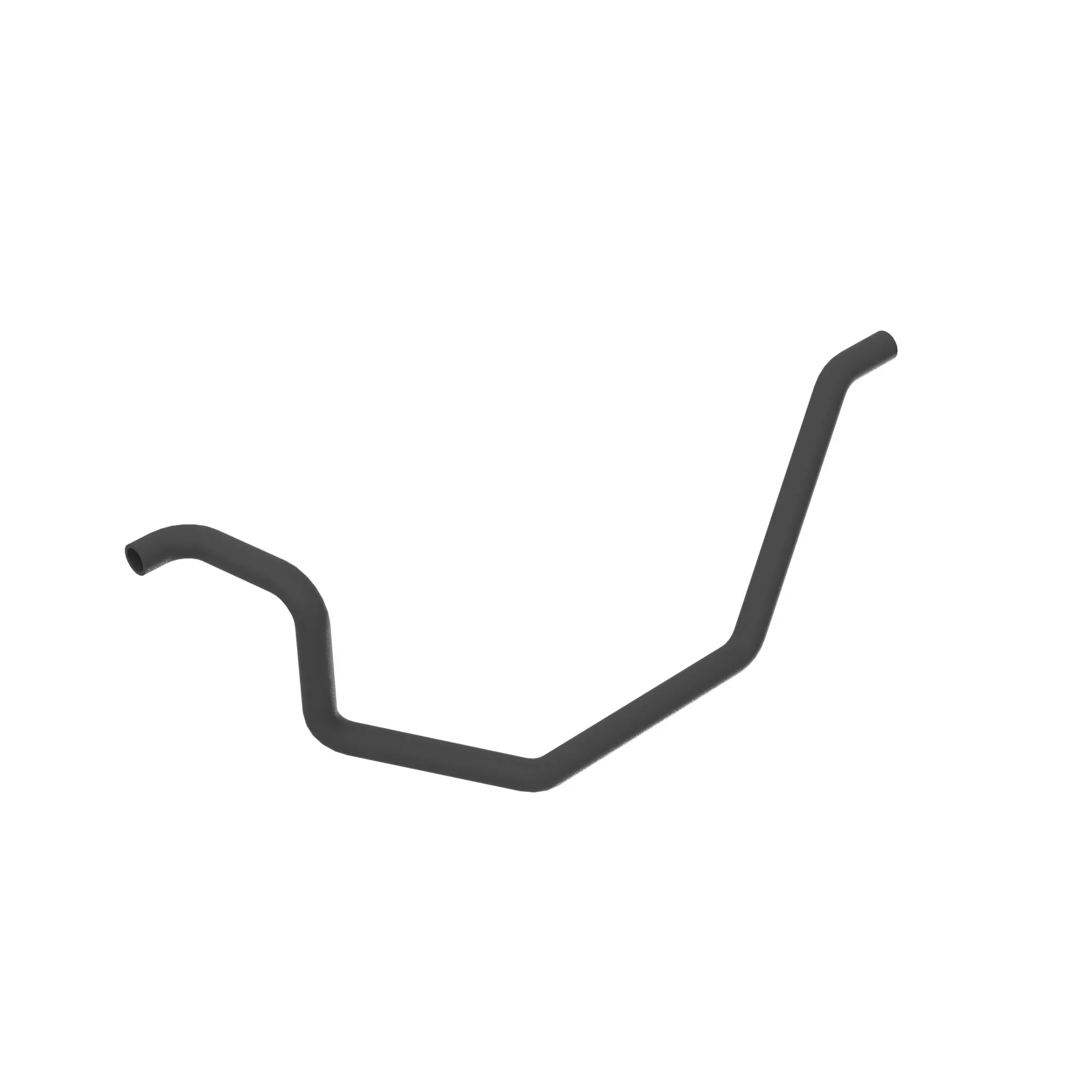John Deere Hose - HXE57209
