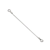 John Deere Cable - WZ2401301