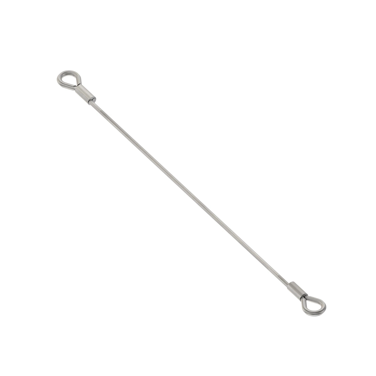 John Deere Cable - WZ2401301