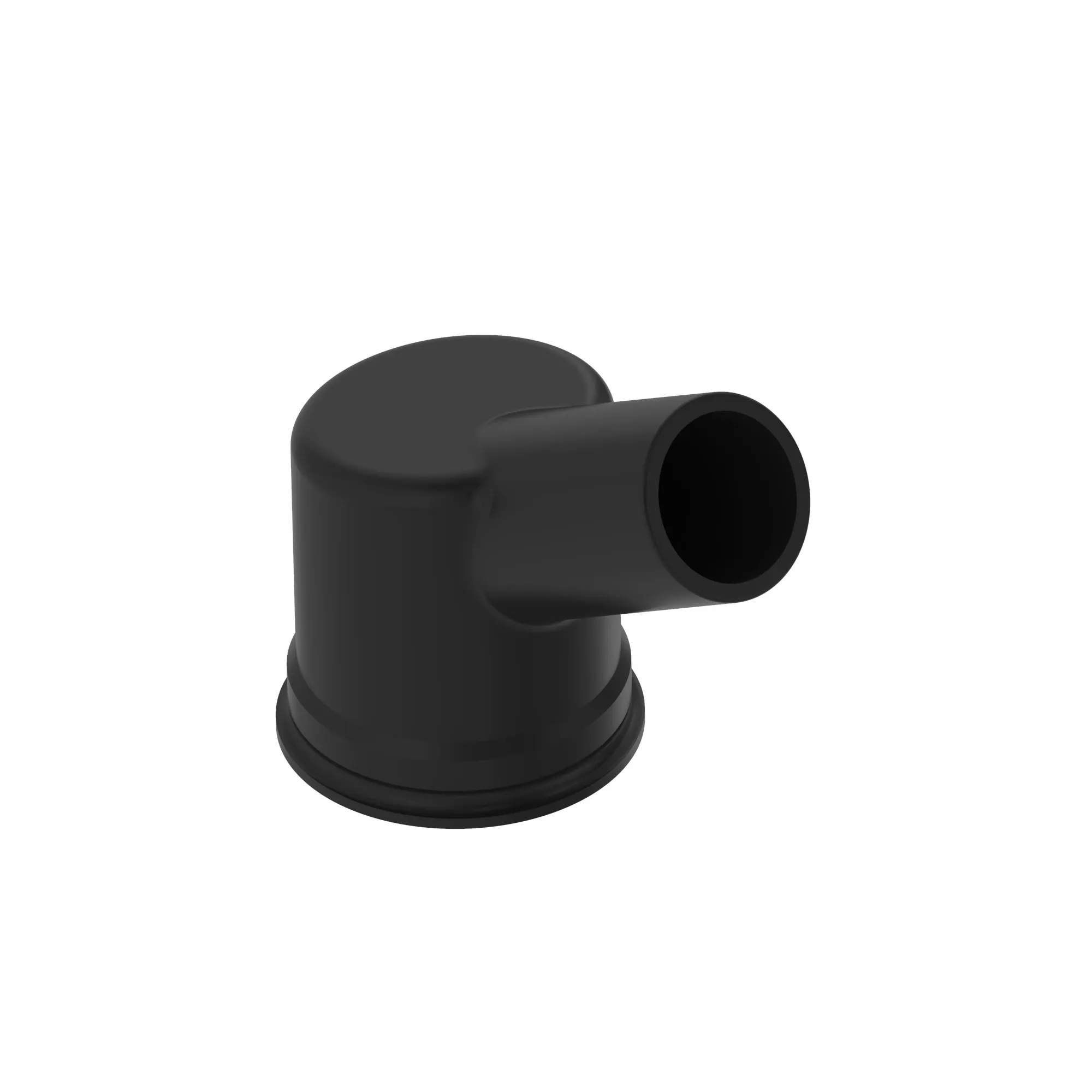 Fittings & Adapters
