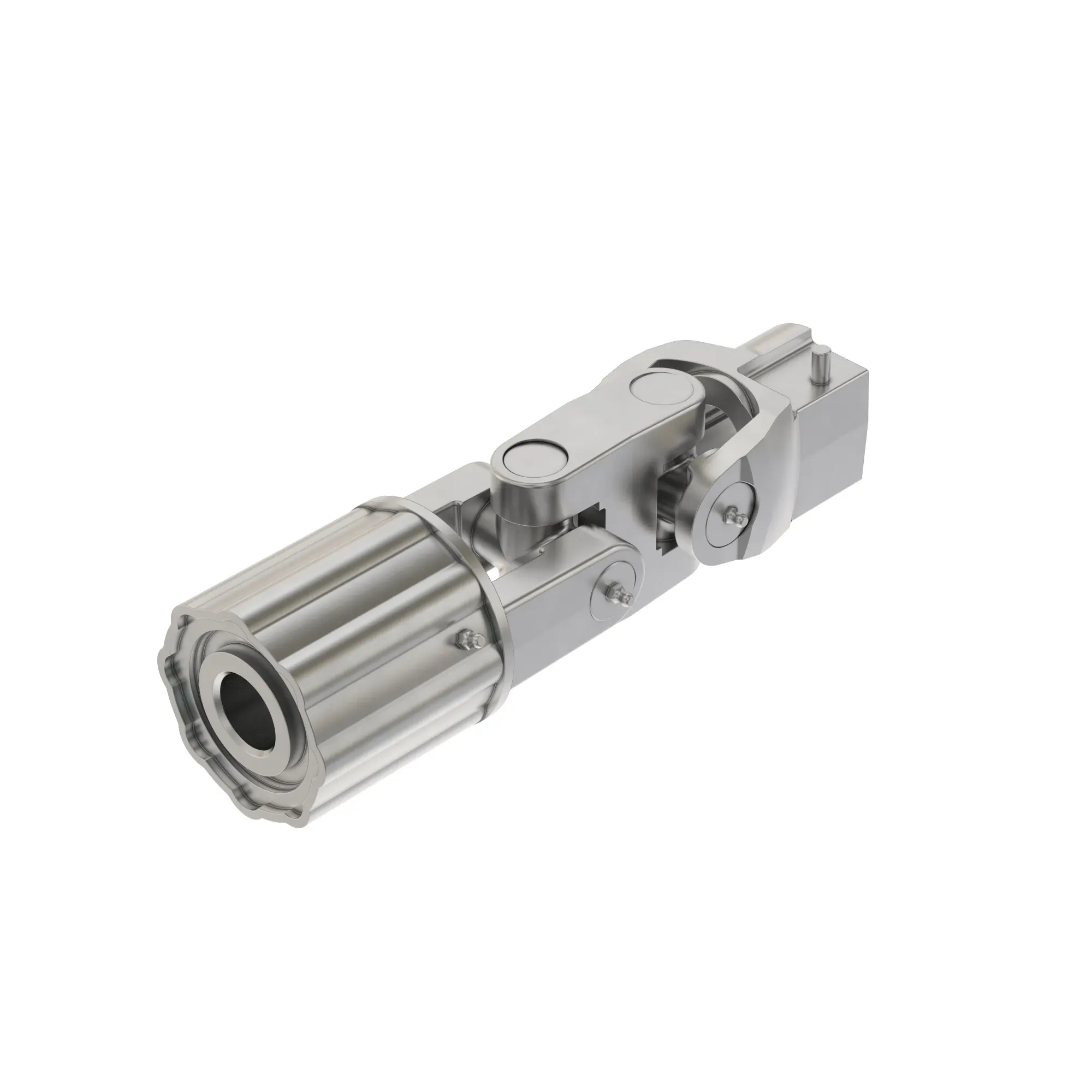 John Deere Slip Clutch - AZ50450