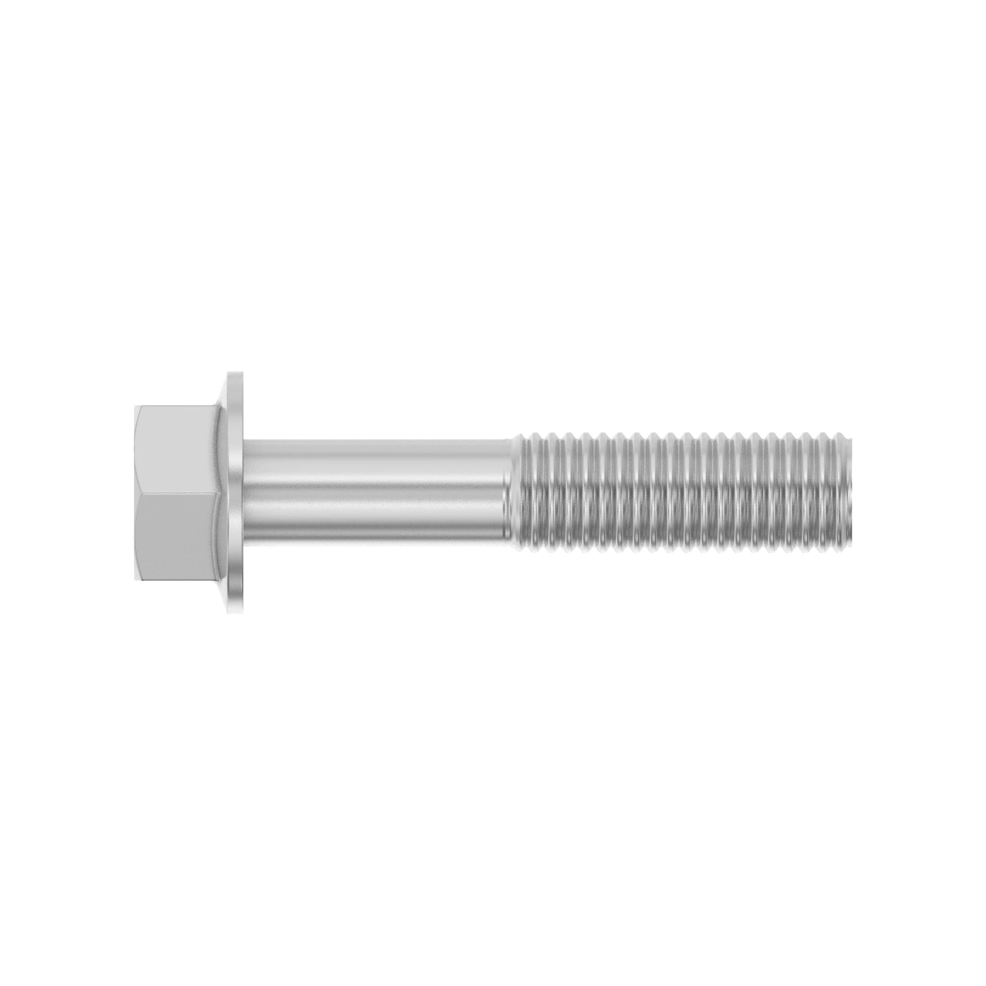 SCREW, LIFT ASSIST, LIFT SYSTEM COM