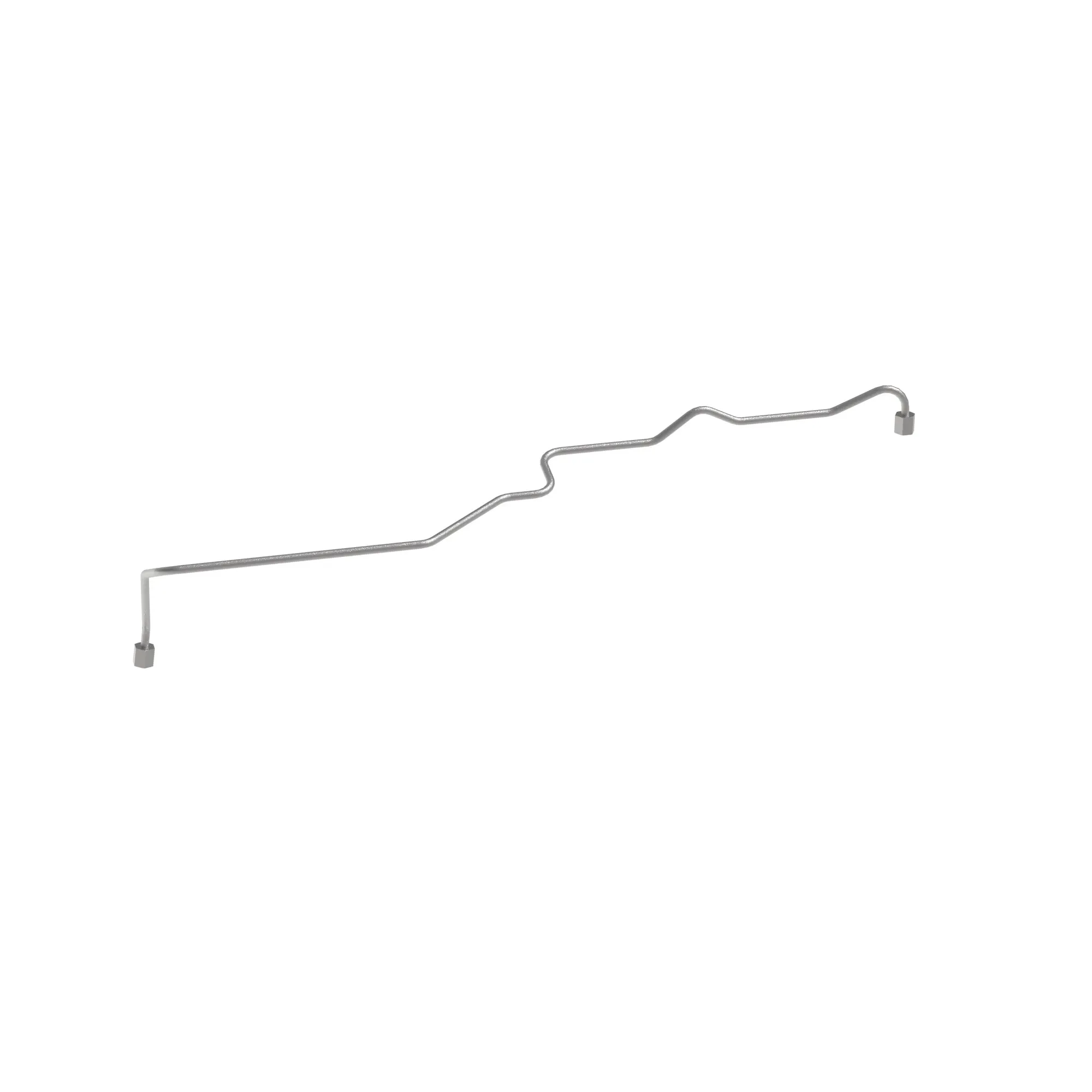 Oil Line