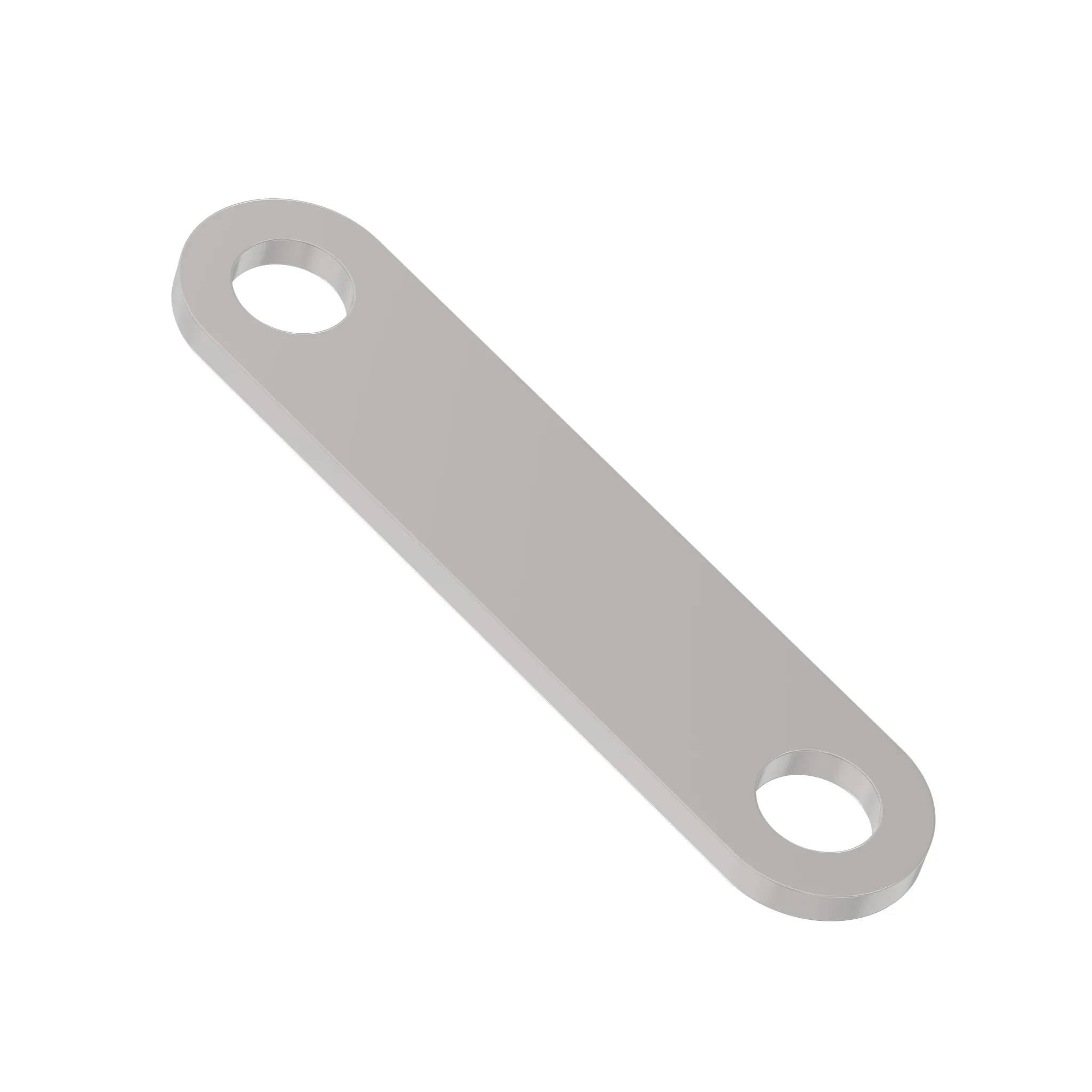 BRACKET, WORKINGLIGHT